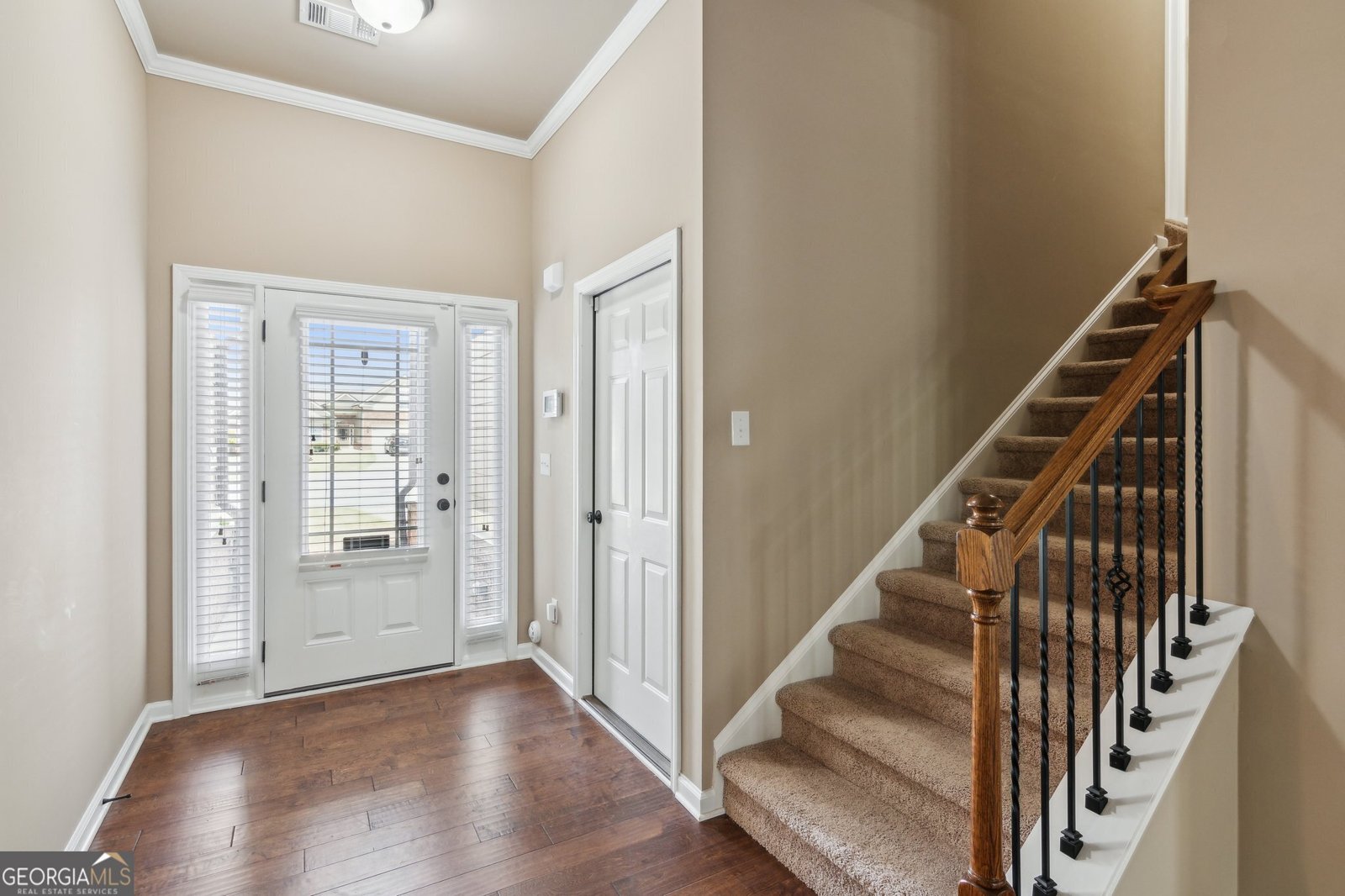 4580 Orchard Ridge Court Cumming - 8