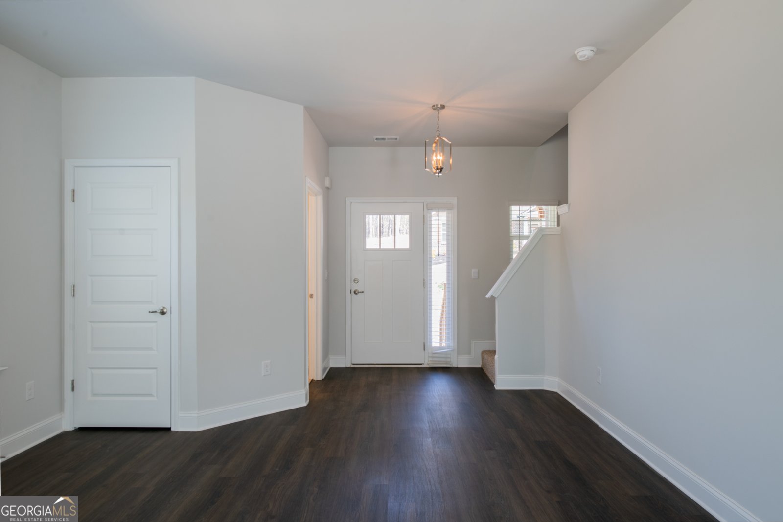 215 Carson's Walk Macon - 14