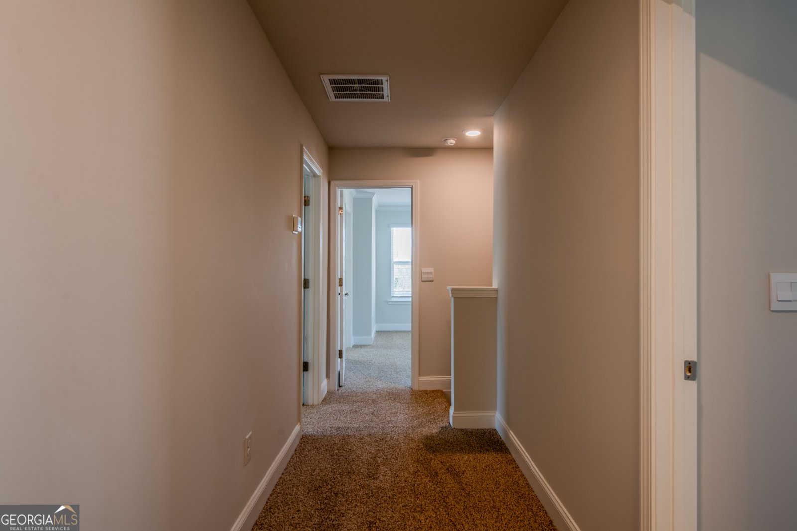 215 Carson's Walk Macon - 27