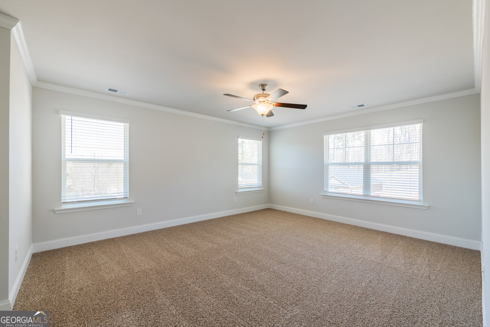 215 Carson's Walk Macon - 28