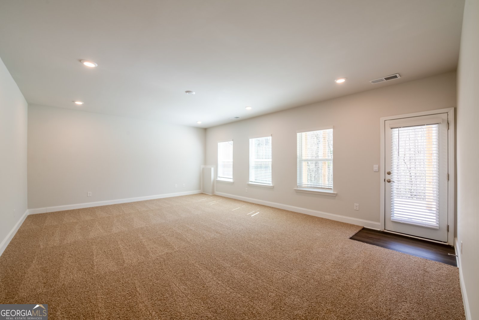 215 Carson's Walk Macon - 29