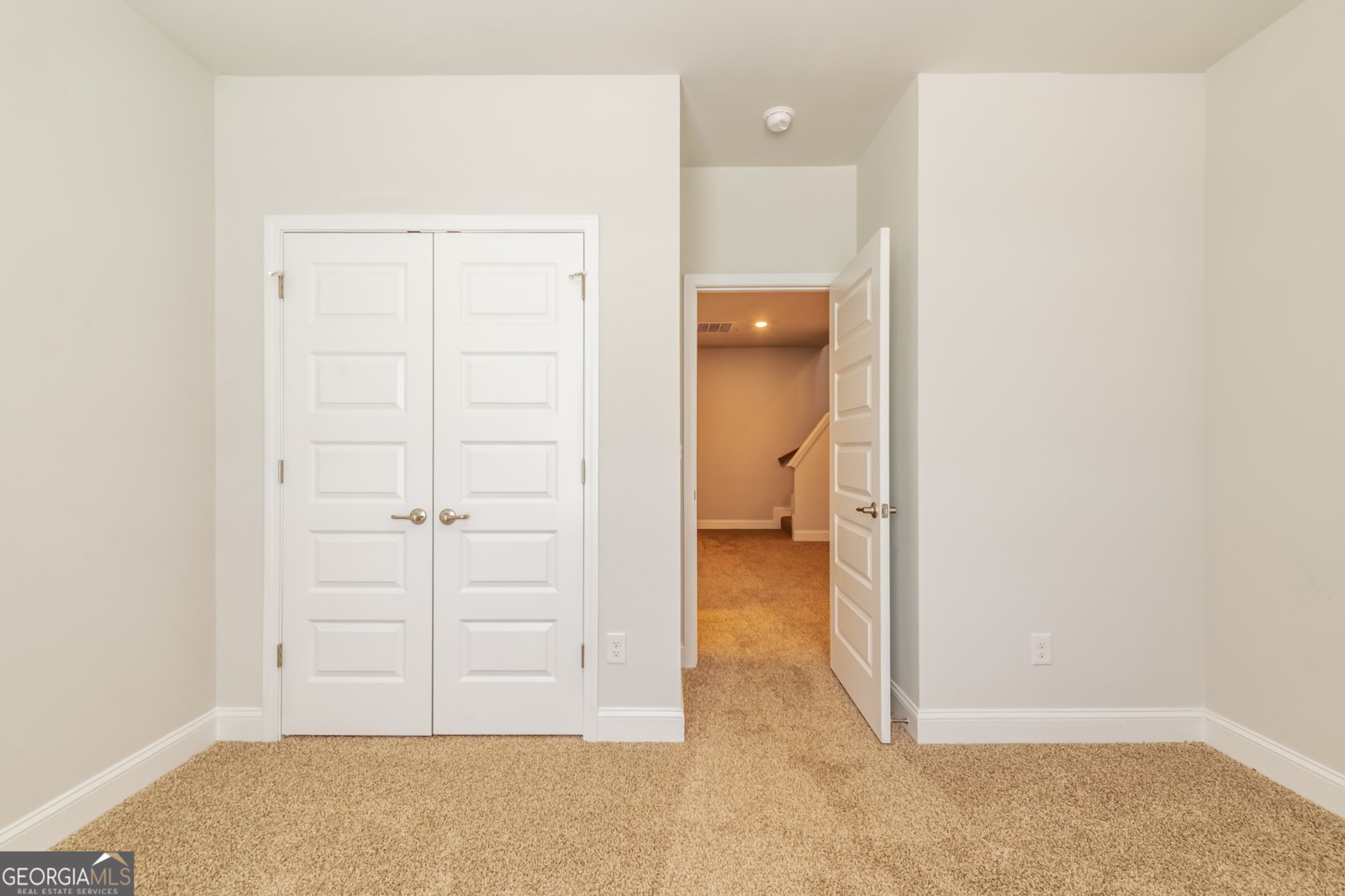215 Carson's Walk Macon - 34