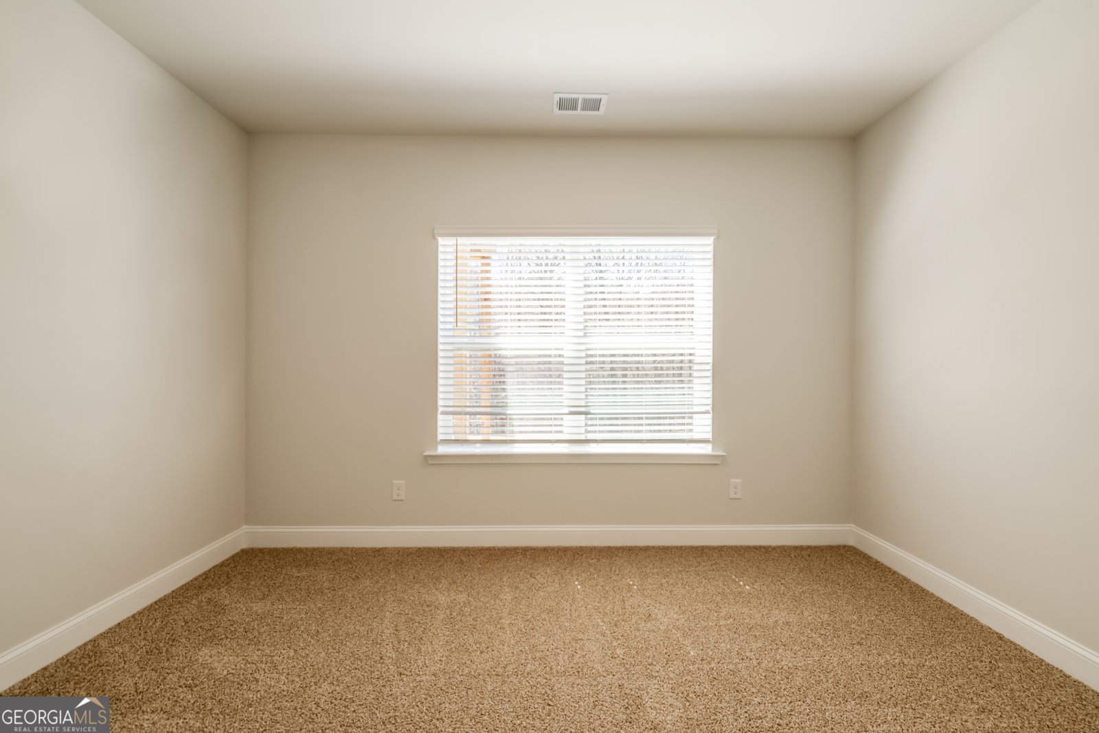 215 Carson's Walk Macon - 35