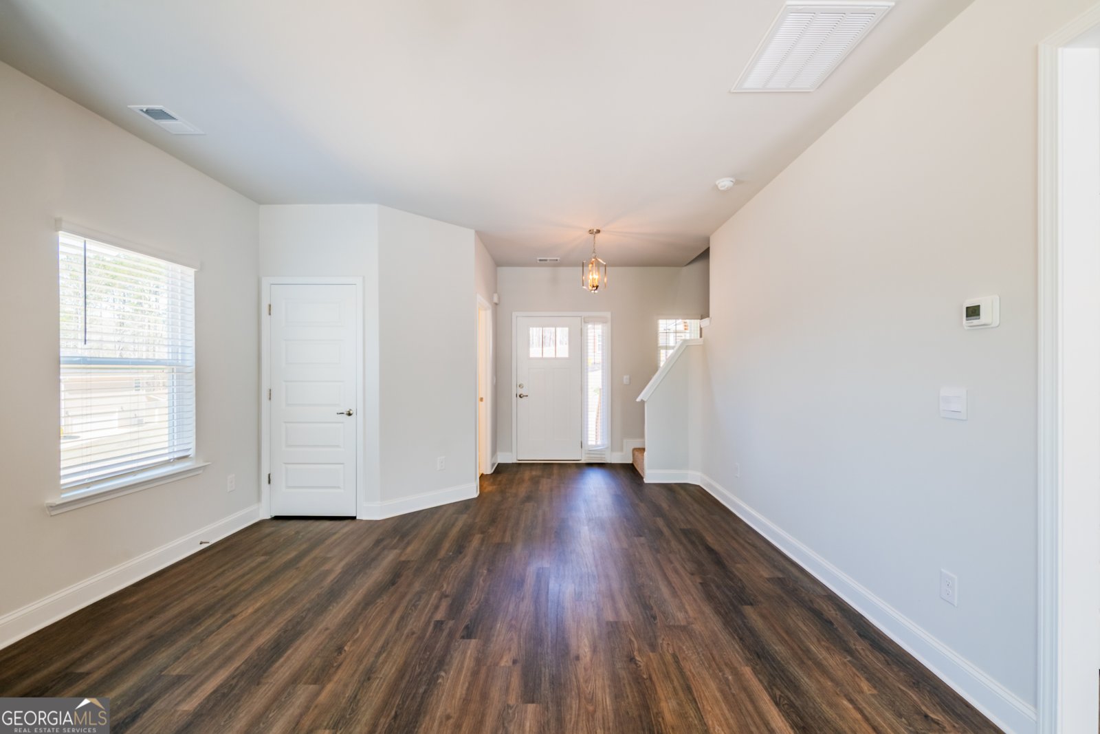 215 Carson's Walk Macon - 8
