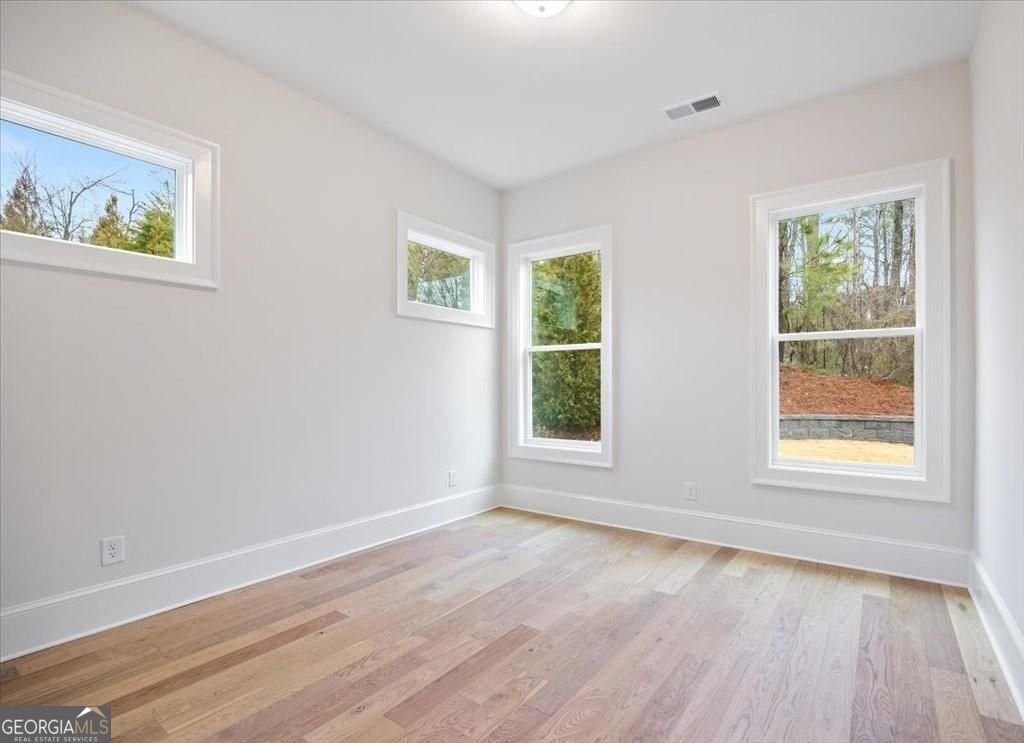 1010 Coleman Place Drive Roswell - 25
