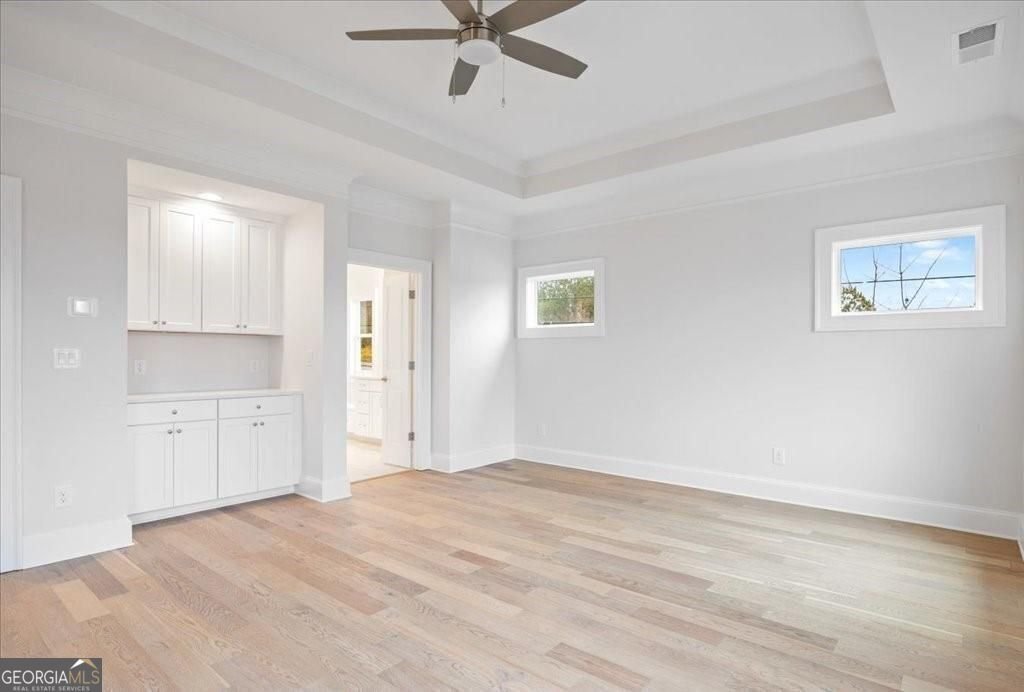 1010 Coleman Place Drive Roswell - 31