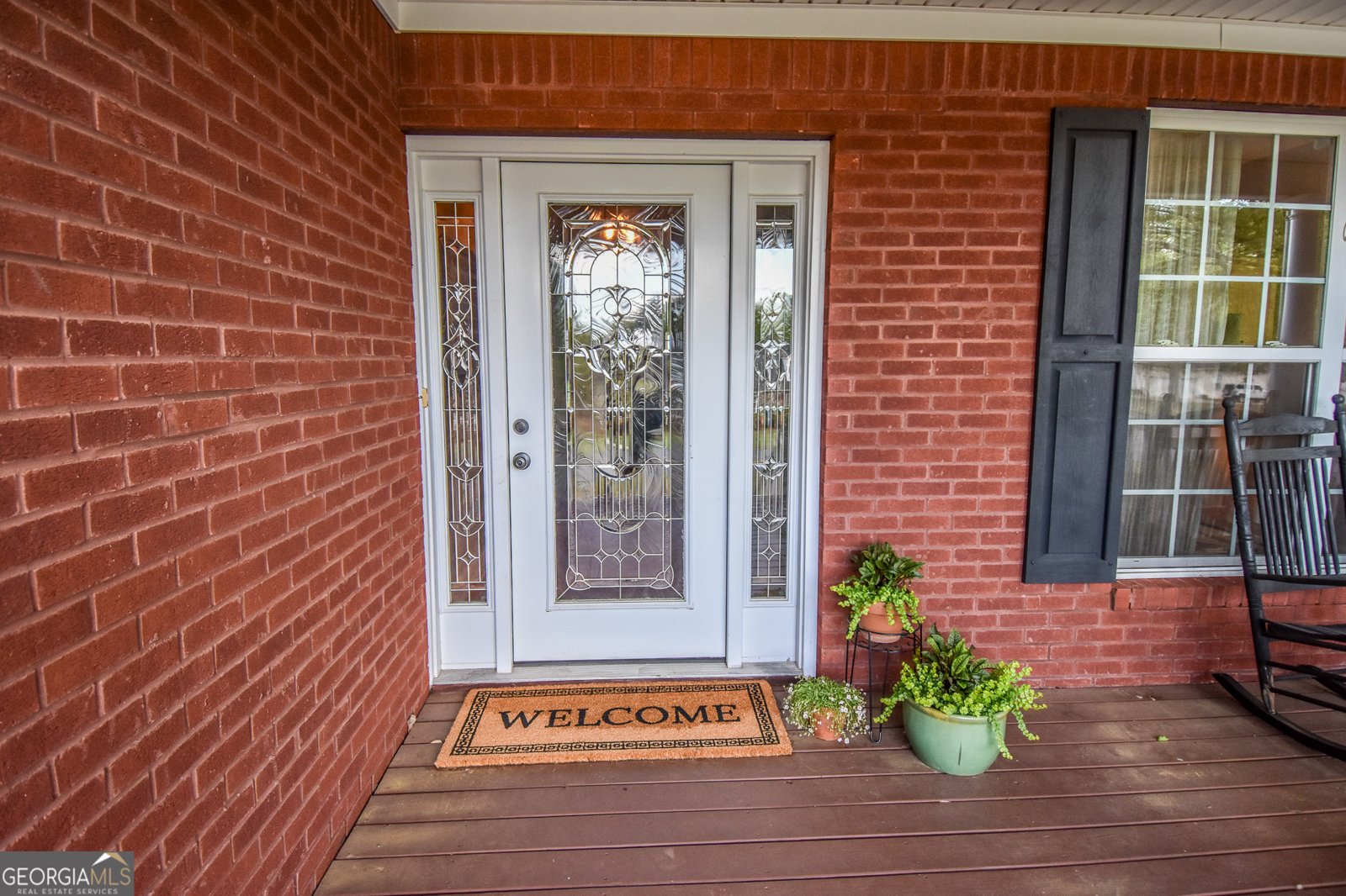 102 Paul Circle Griffin - 11
