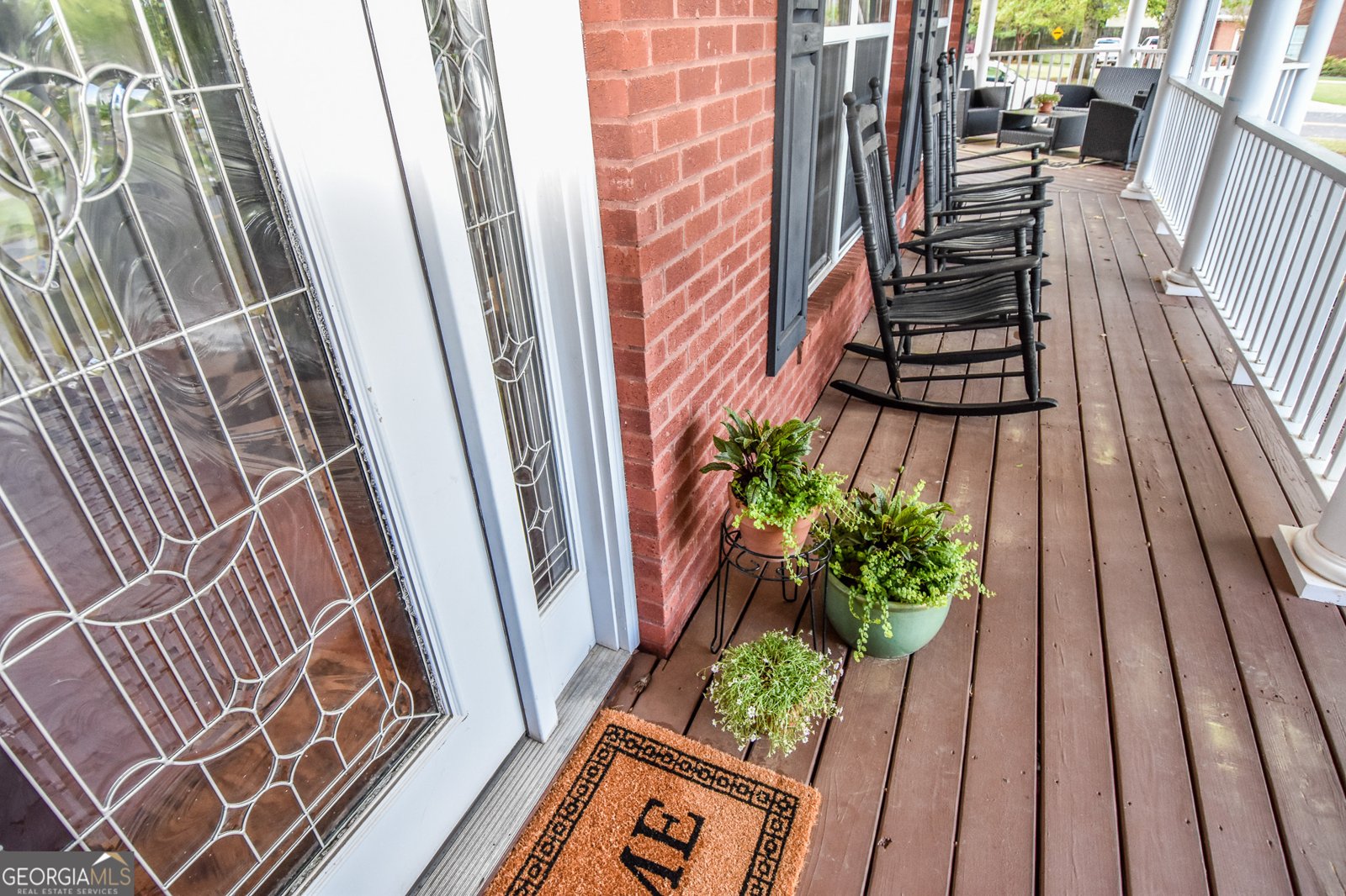 102 Paul Circle Griffin - 12