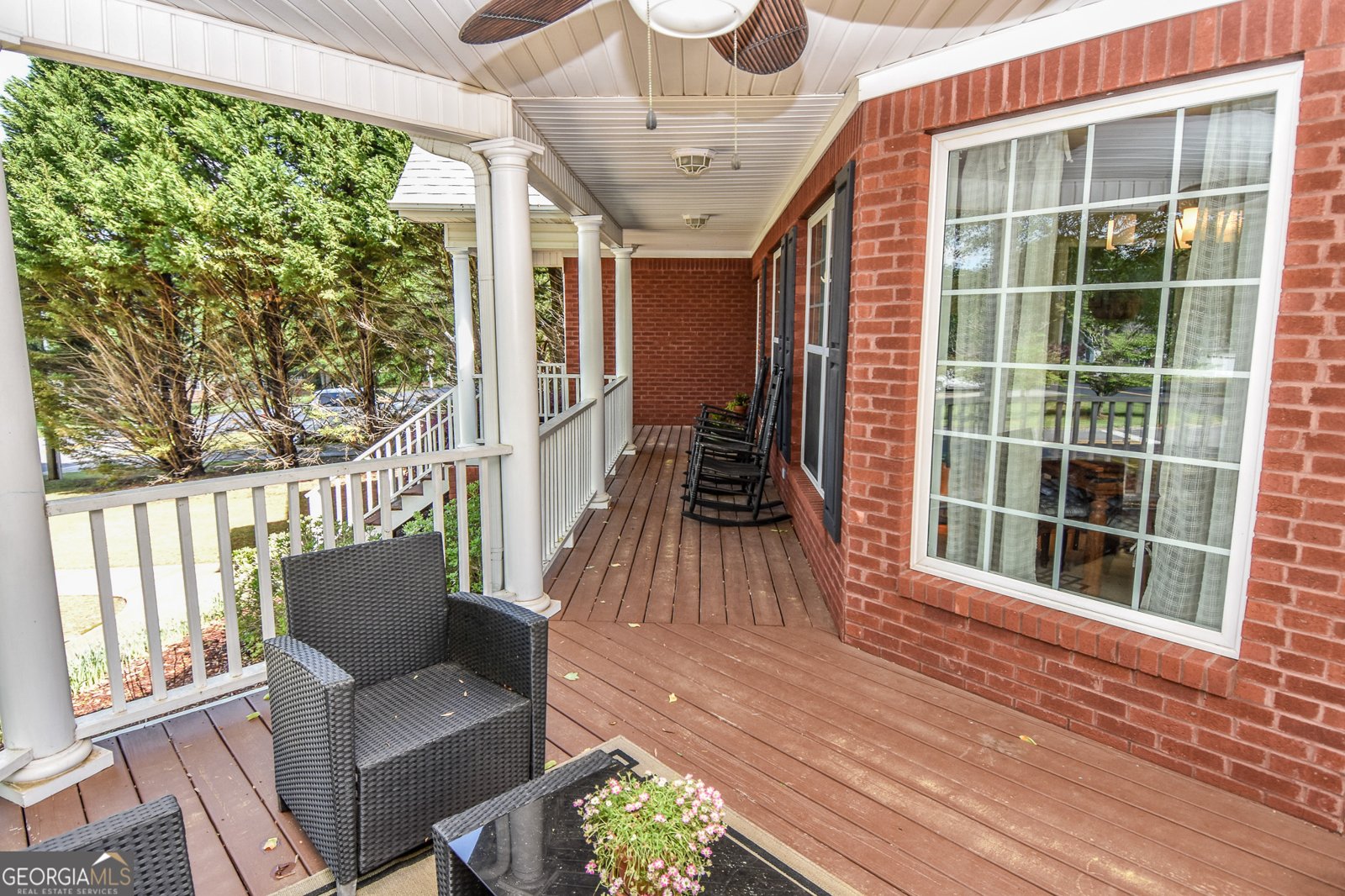 102 Paul Circle Griffin - 18