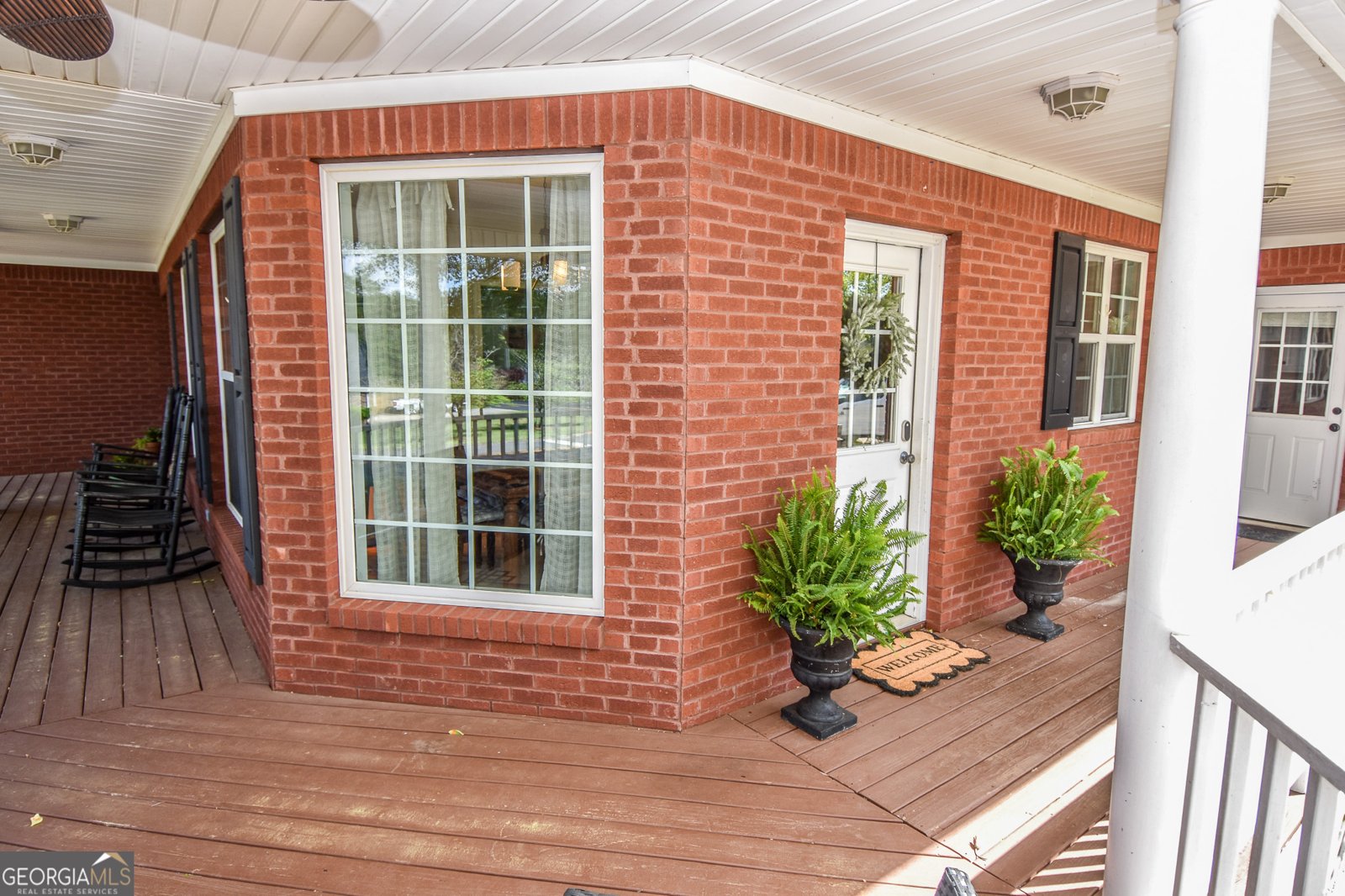 102 Paul Circle Griffin - 19