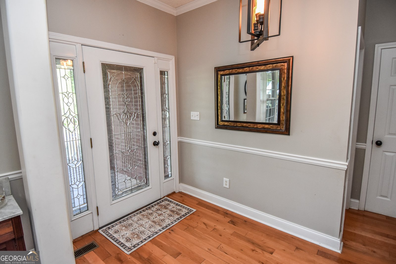 102 Paul Circle Griffin - 20