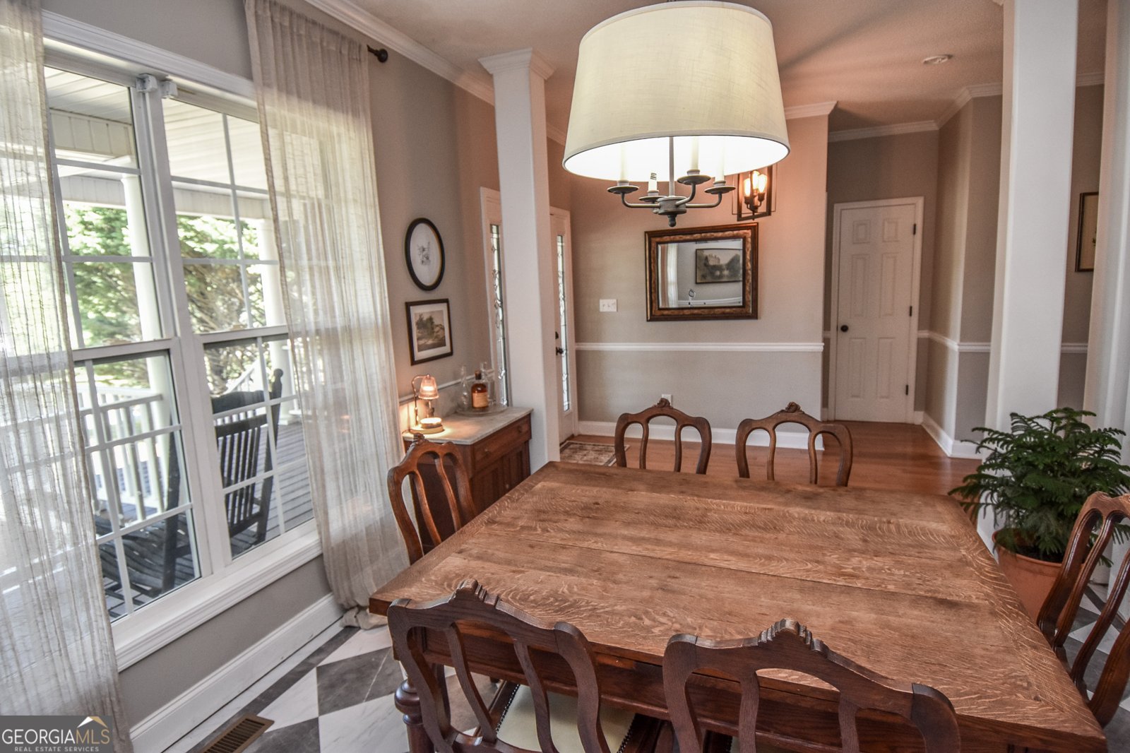 102 Paul Circle Griffin - 25