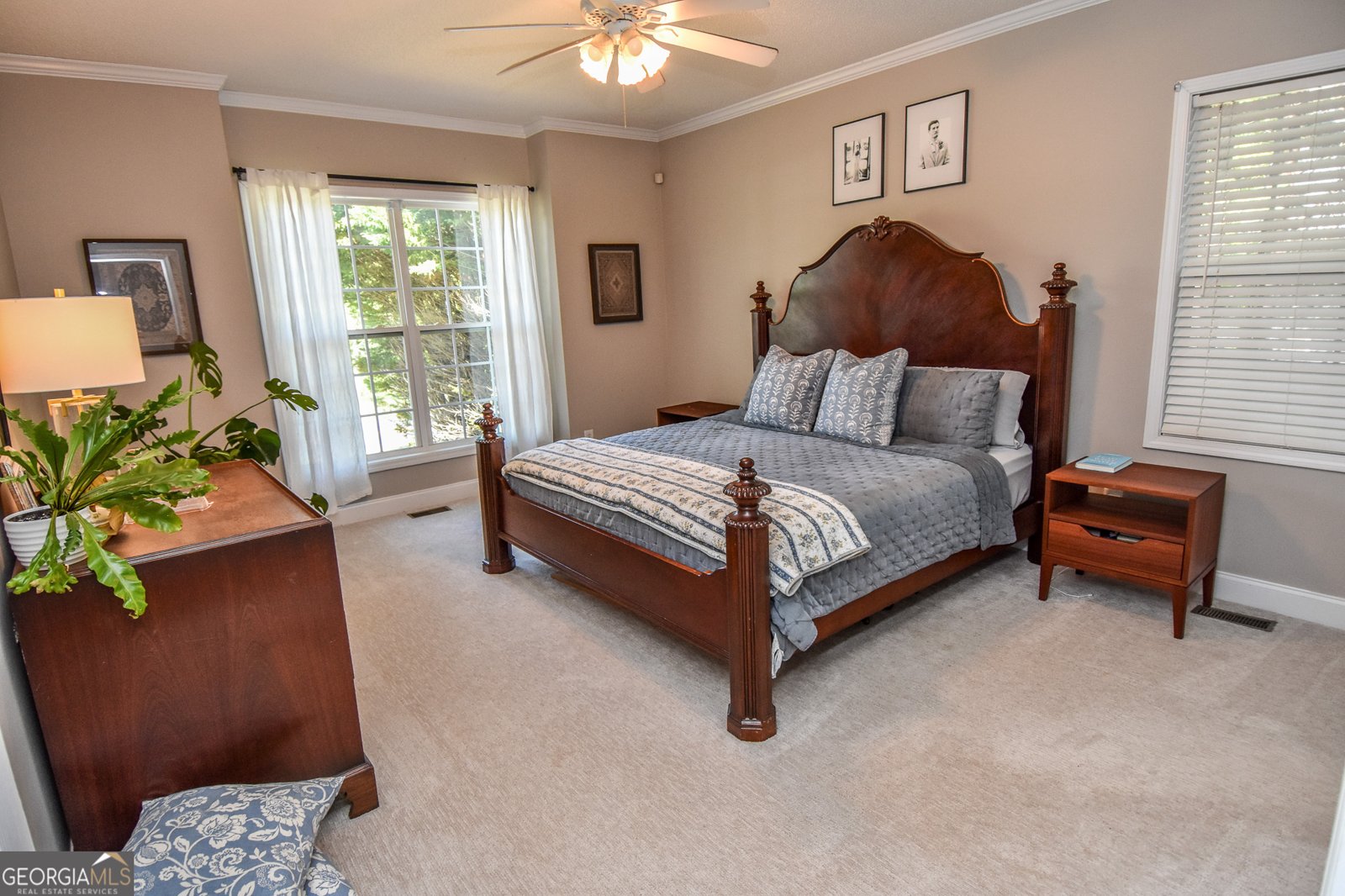 102 Paul Circle Griffin - 43