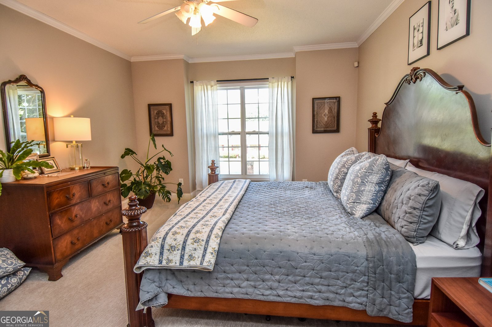 102 Paul Circle Griffin - 44