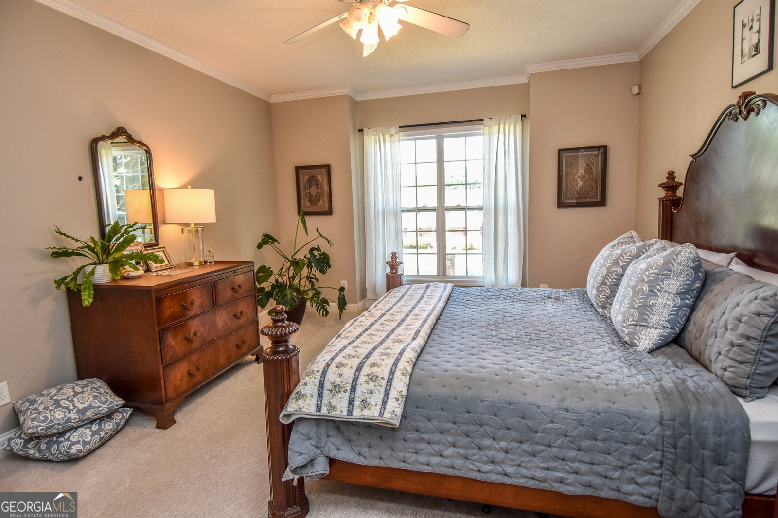 102 Paul Circle Griffin - 45