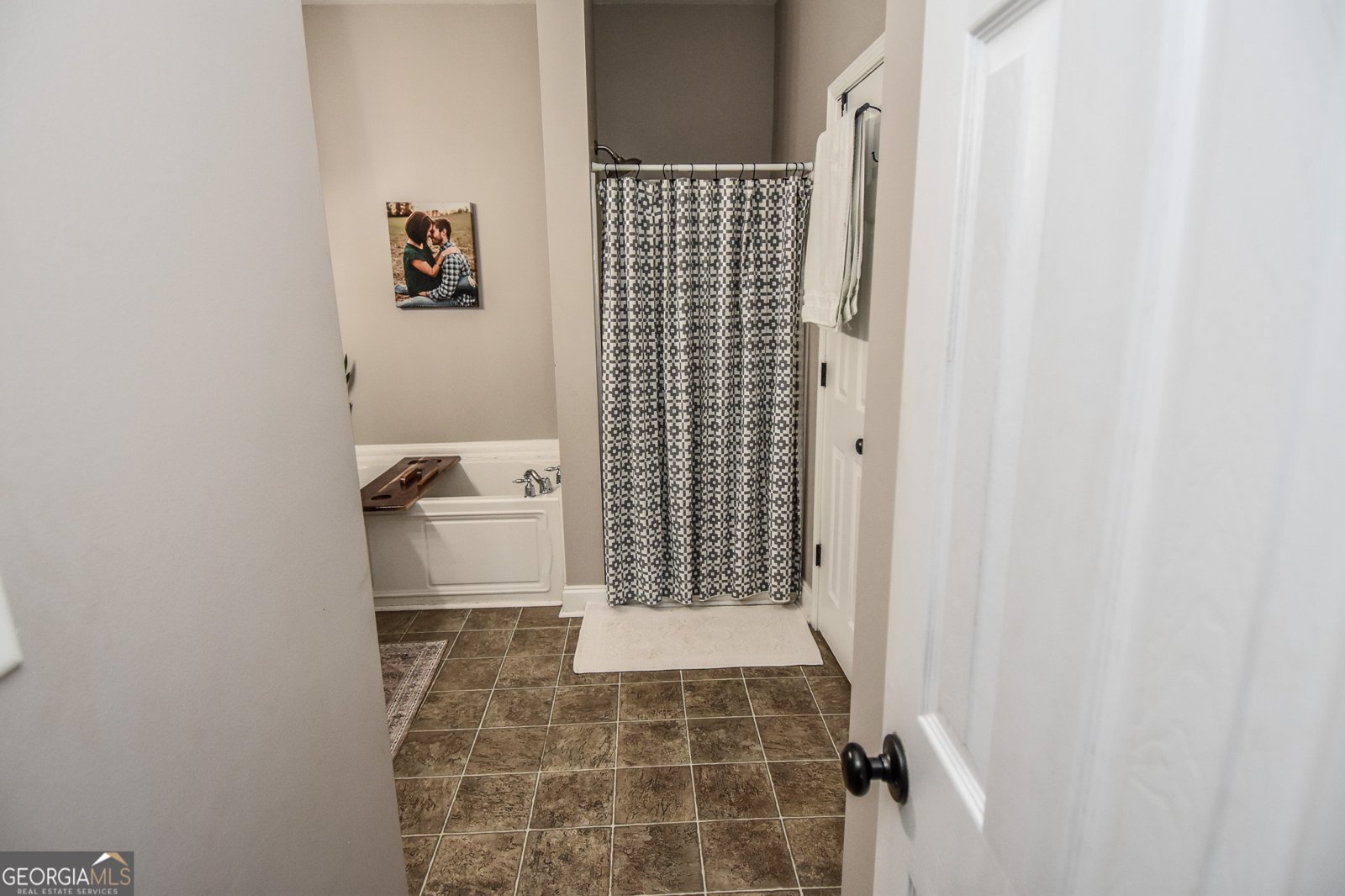 102 Paul Circle Griffin - 46