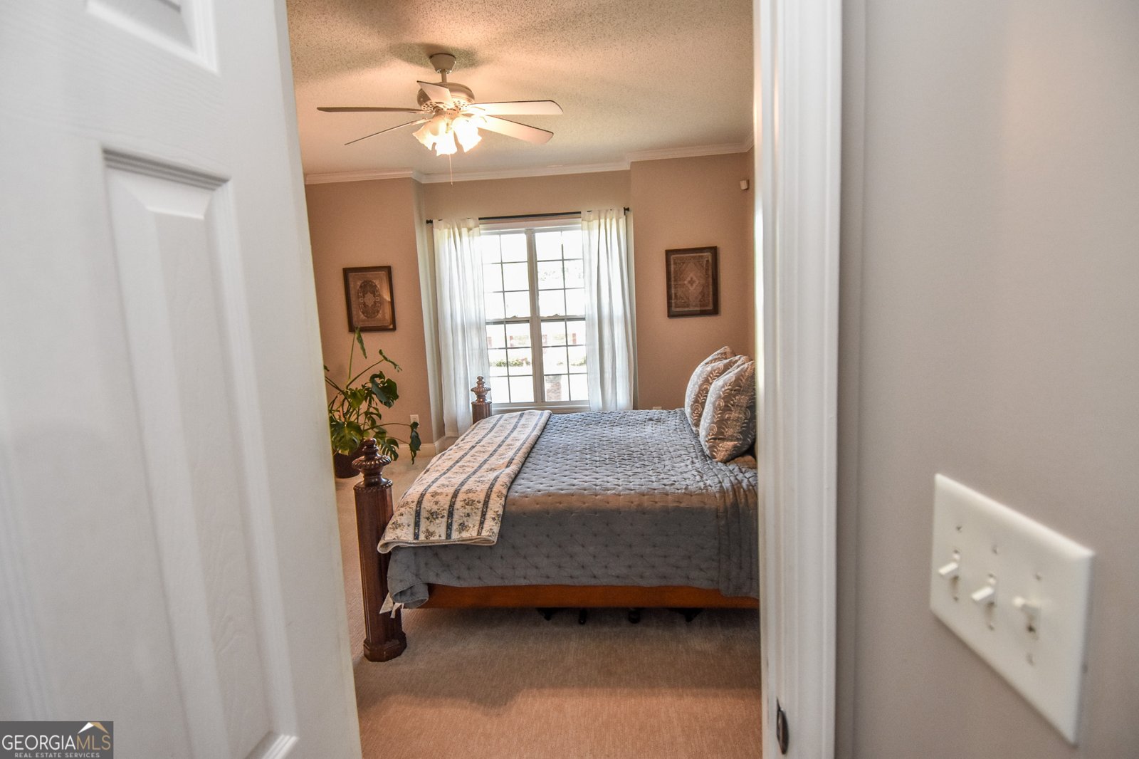 102 Paul Circle Griffin - 52
