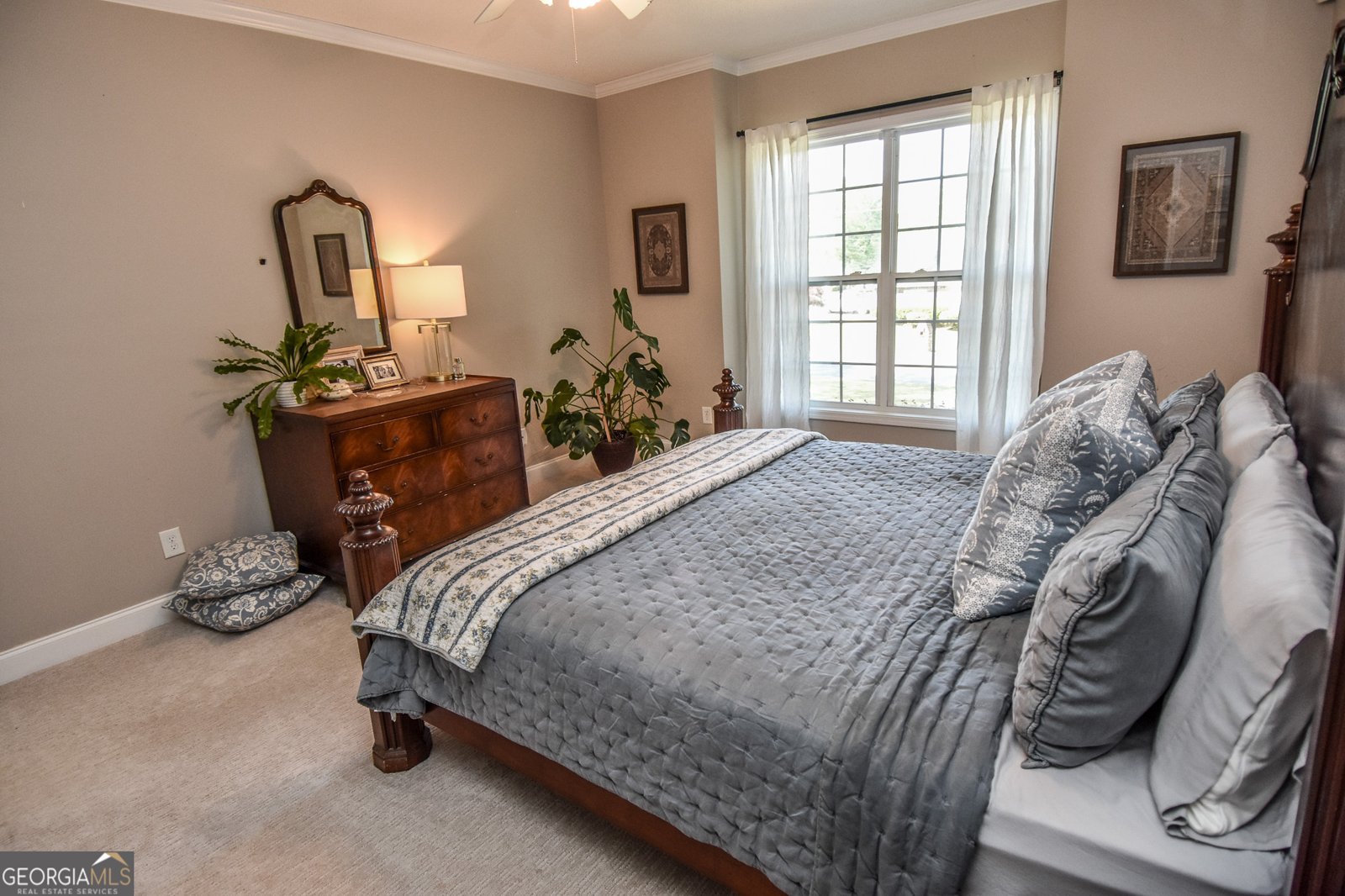 102 Paul Circle Griffin - 53