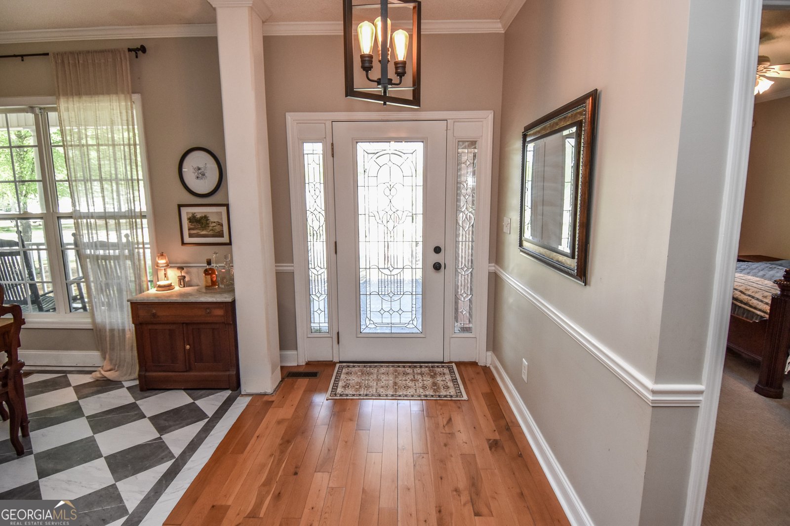 102 Paul Circle Griffin - 54