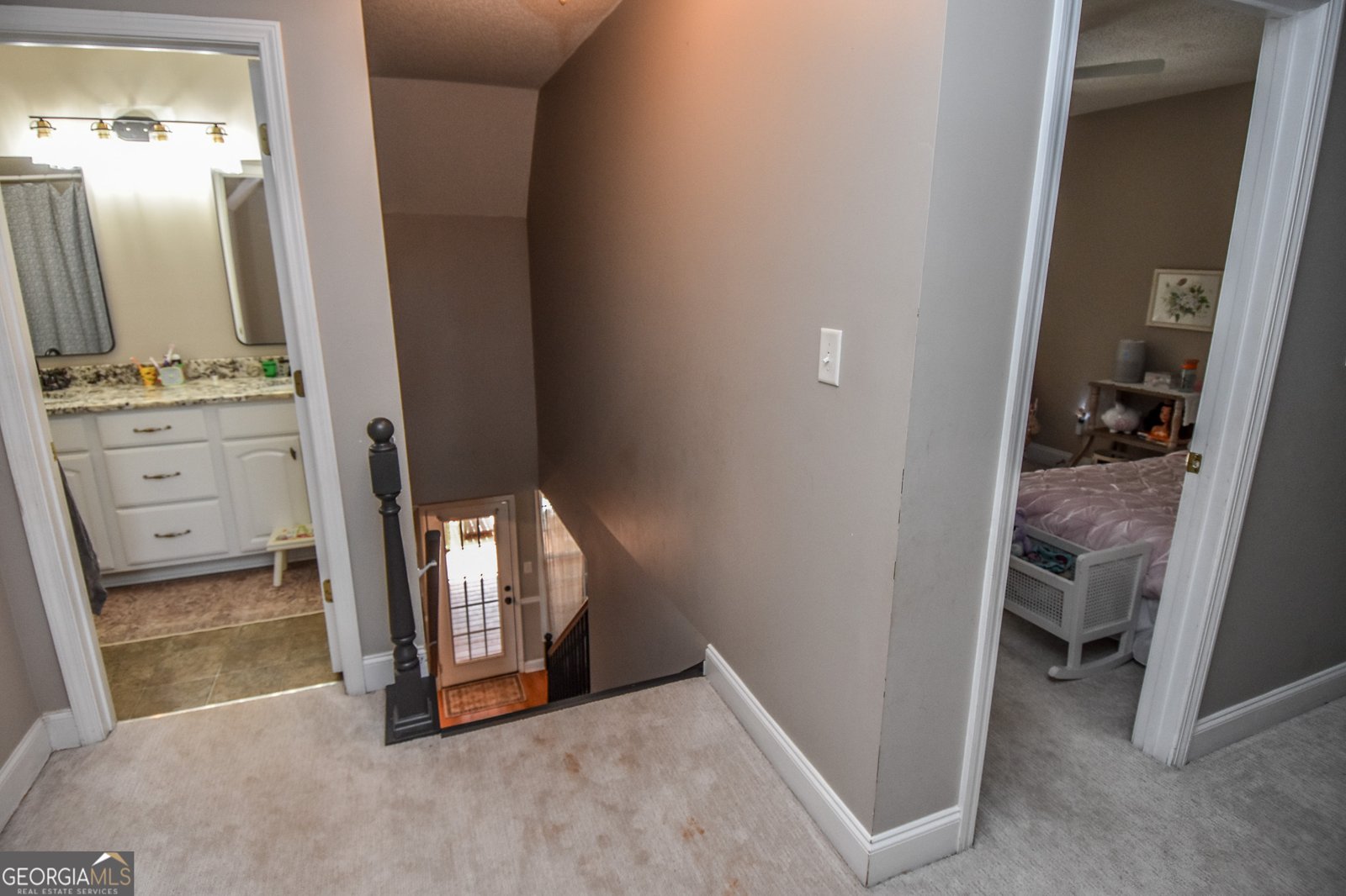 102 Paul Circle Griffin - 55