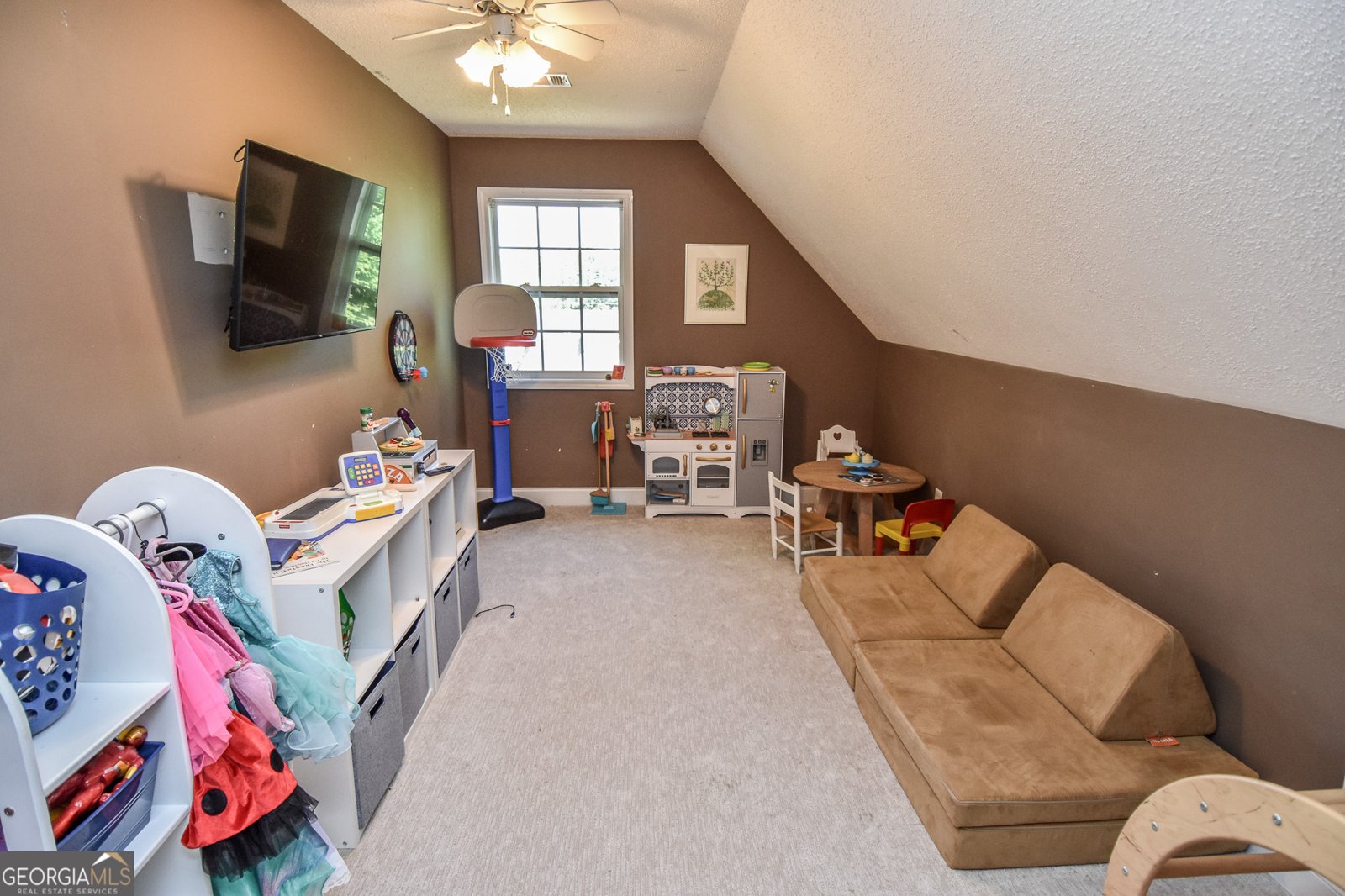 102 Paul Circle Griffin - 56
