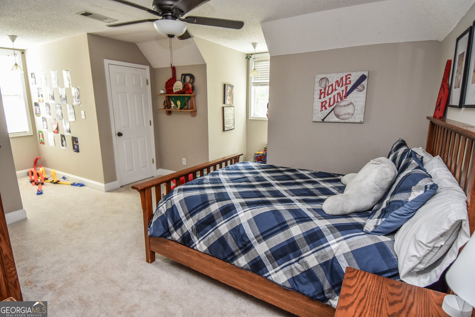 102 Paul Circle Griffin - 61