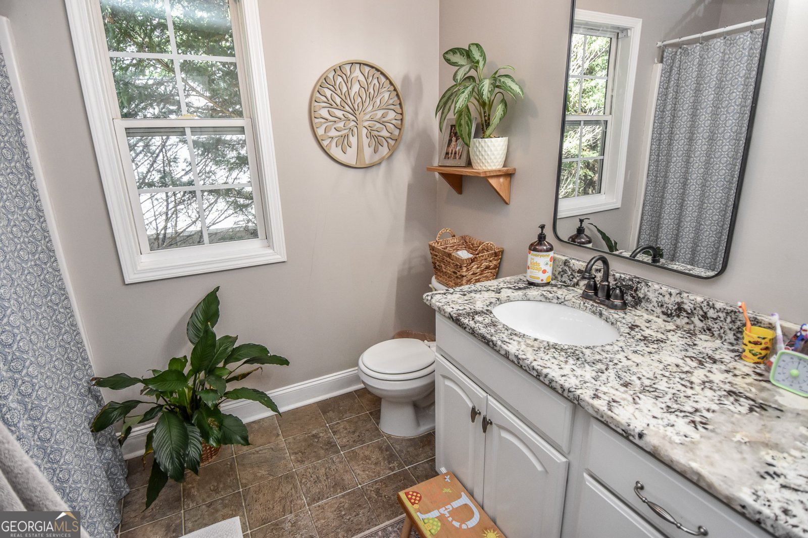 102 Paul Circle Griffin - 66