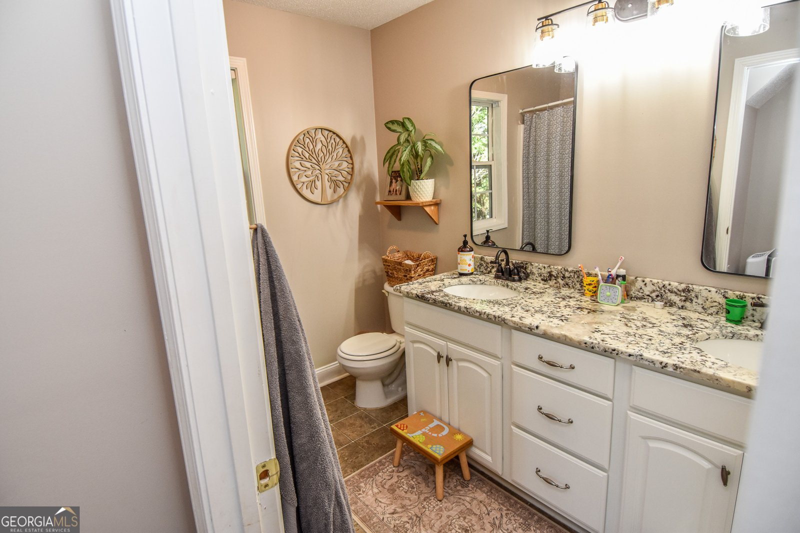 102 Paul Circle Griffin - 70