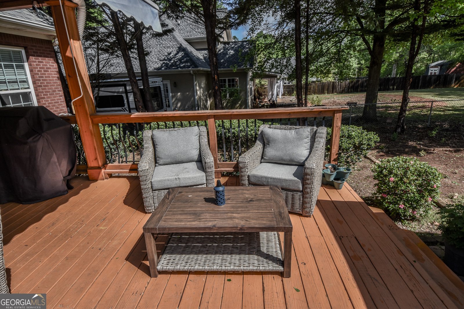 102 Paul Circle Griffin - 78