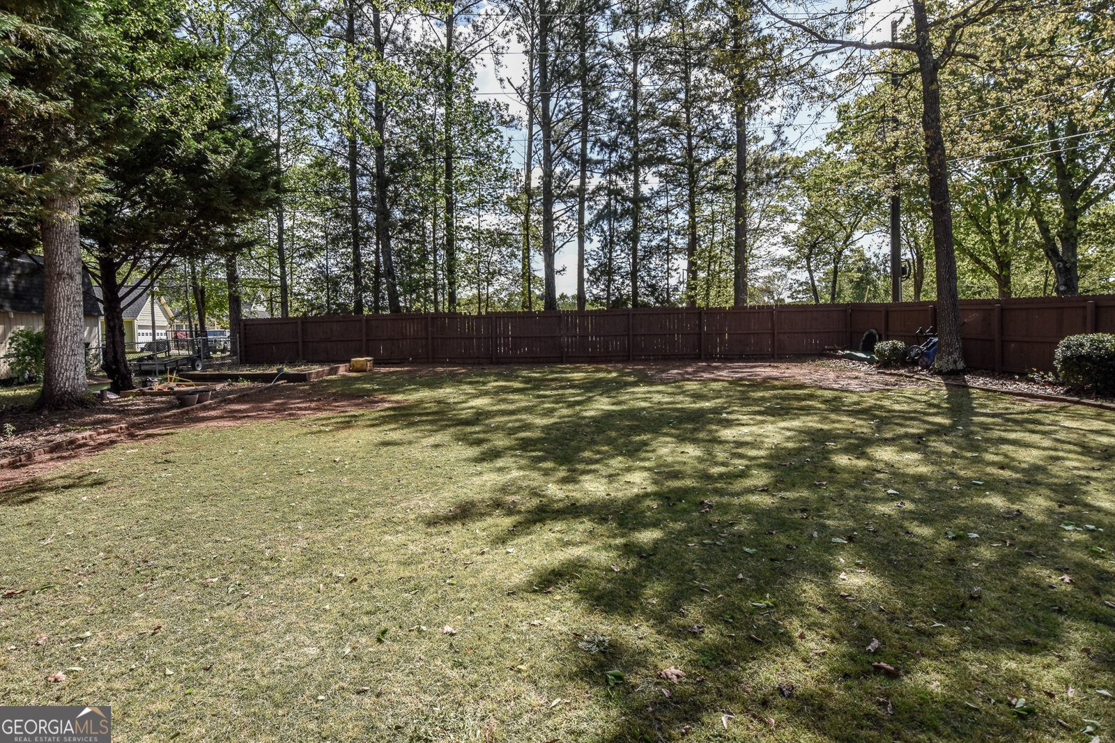 102 Paul Circle Griffin - 81