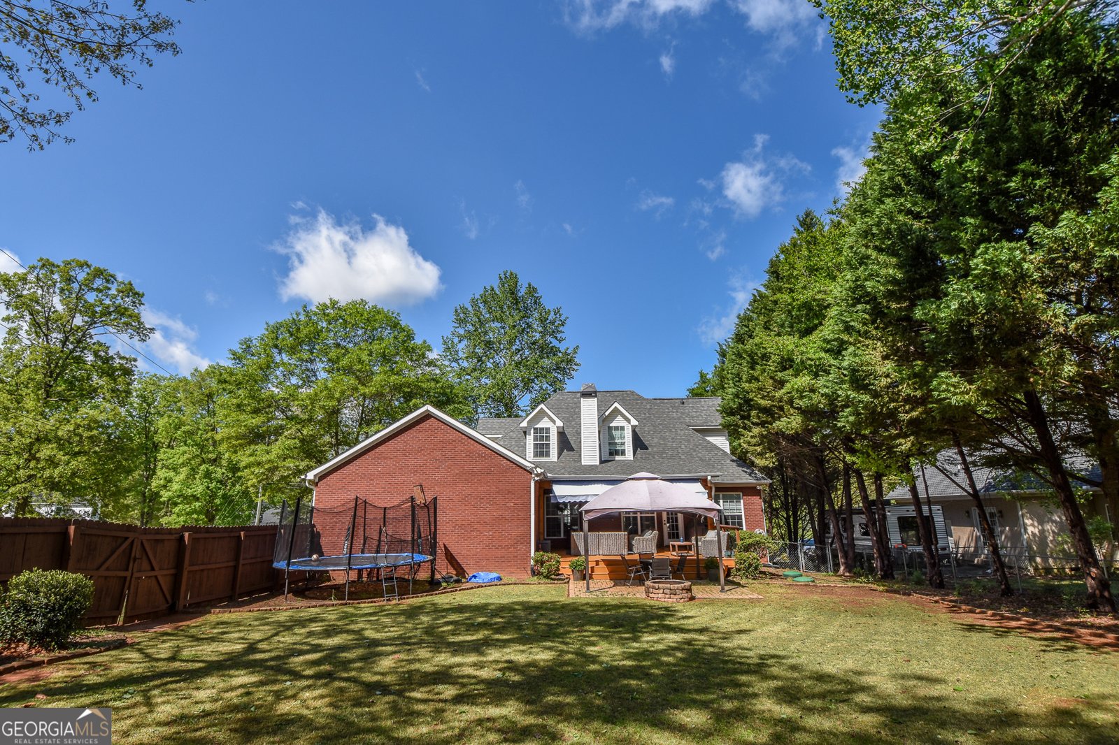 102 Paul Circle Griffin - 83