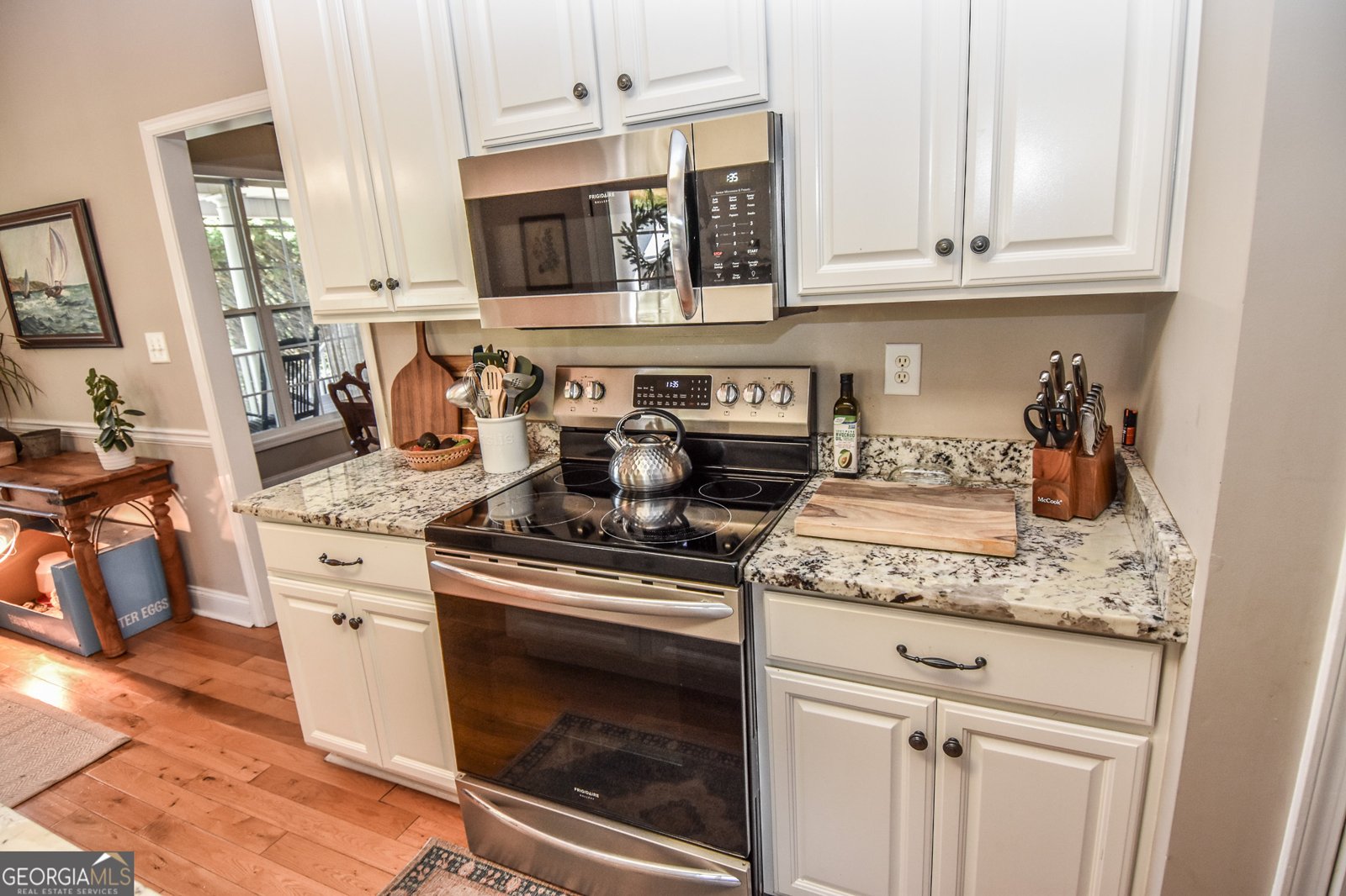 102 Paul Circle Griffin - 97