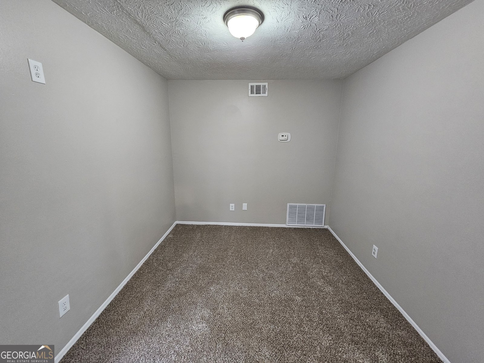 6301 Creekford Drive Lithonia - 5