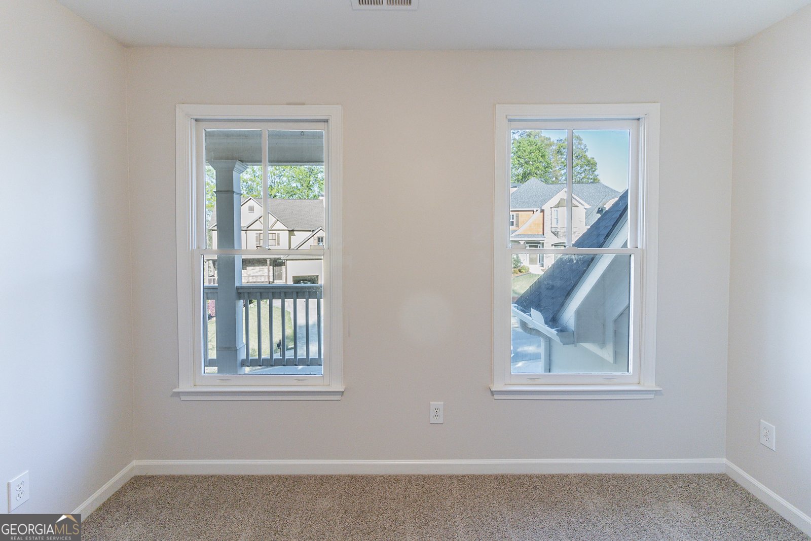 288 Pine Way Dallas - 10