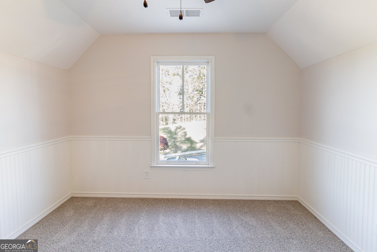 288 Pine Way Dallas - 11