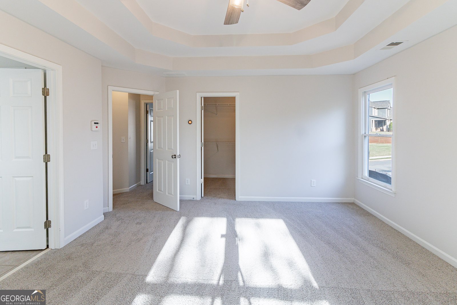 288 Pine Way Dallas - 12