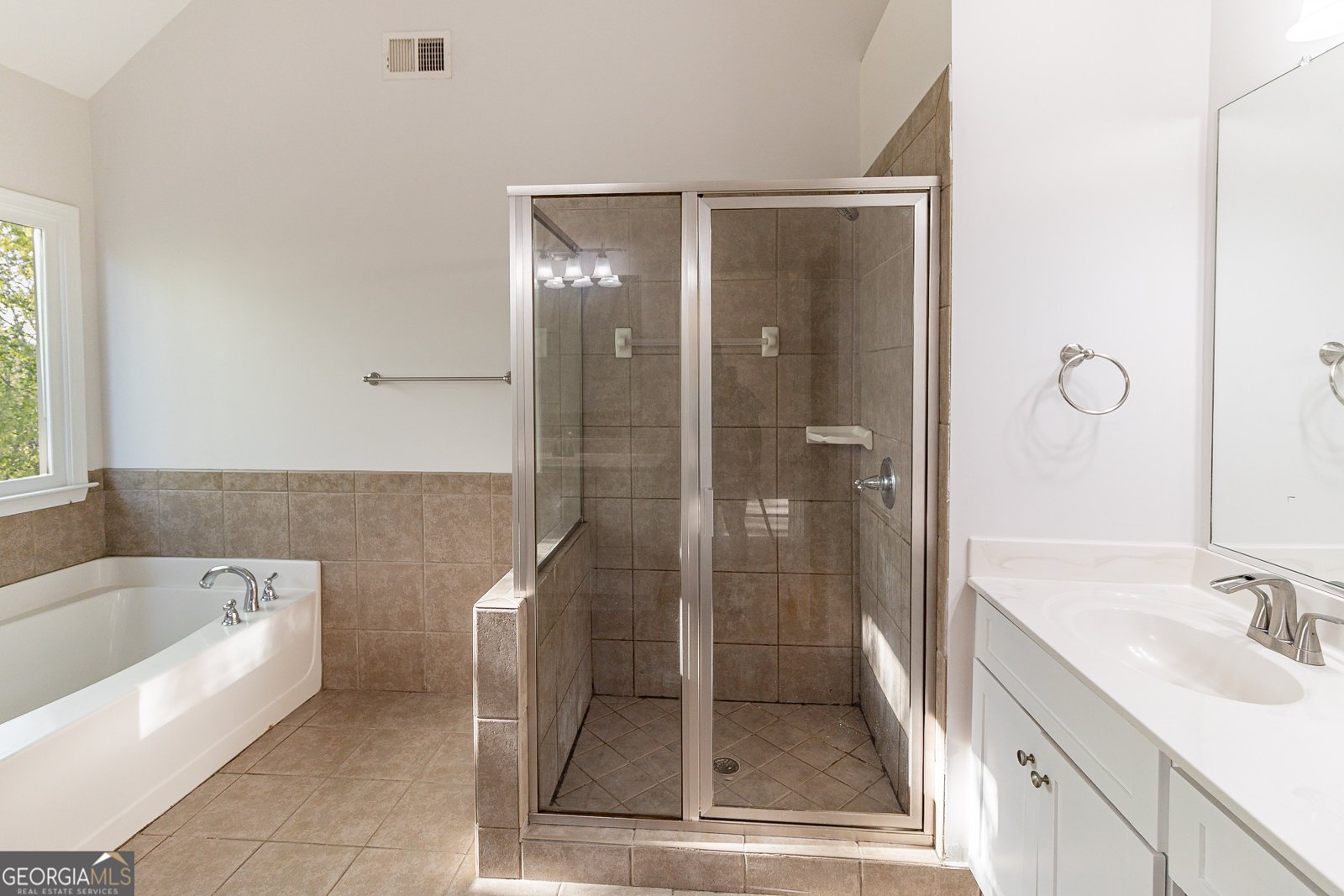288 Pine Way Dallas - 13