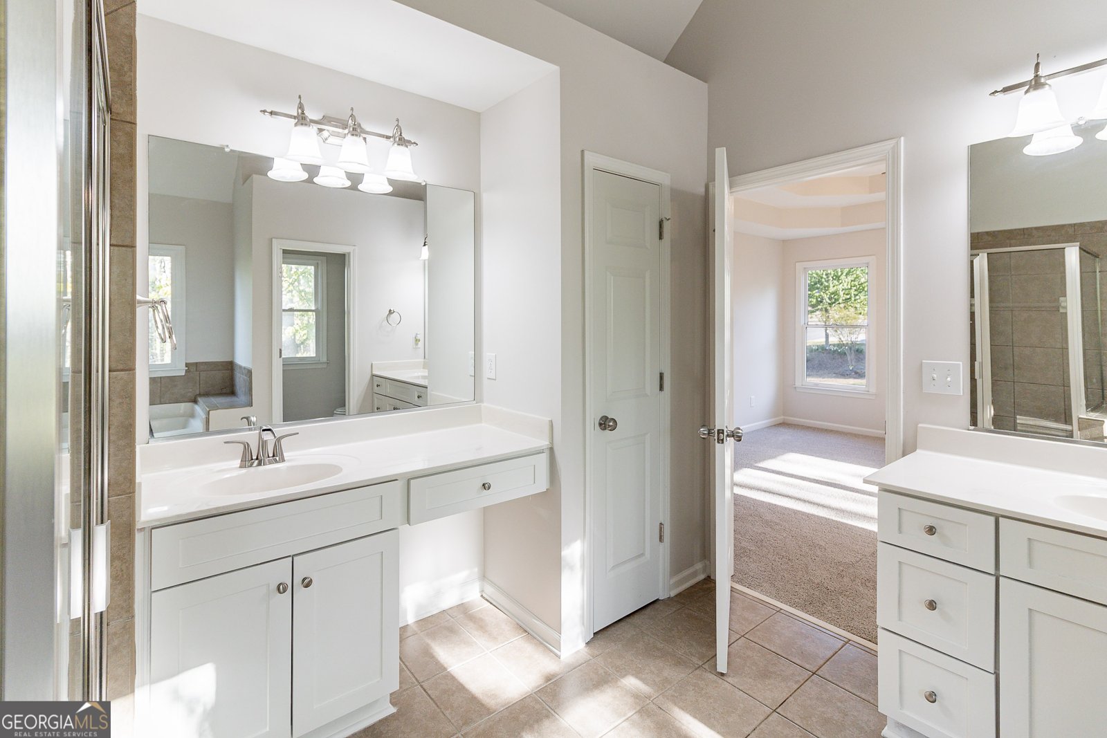 288 Pine Way Dallas - 14