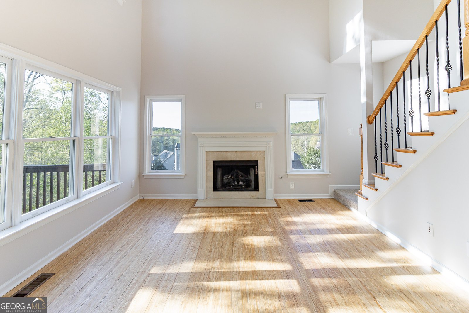 288 Pine Way Dallas - 2