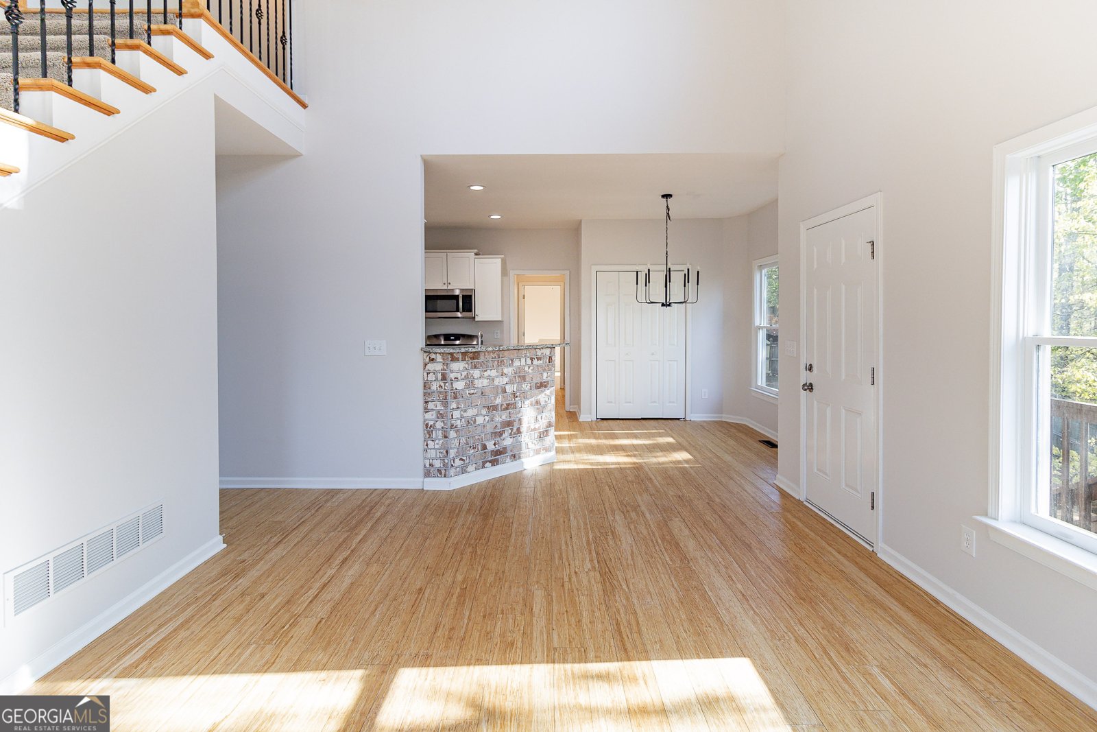288 Pine Way Dallas - 3