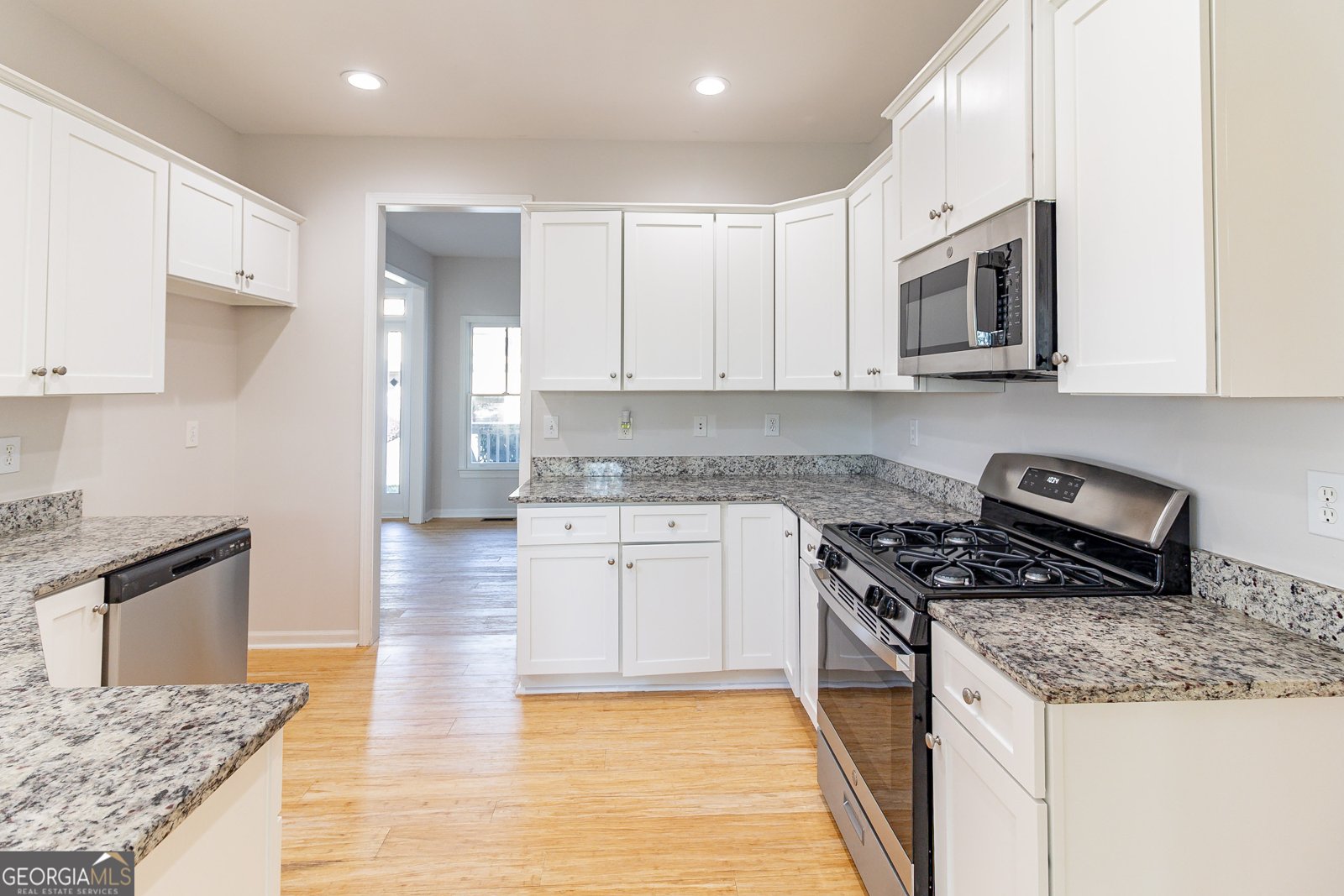288 Pine Way Dallas - 4