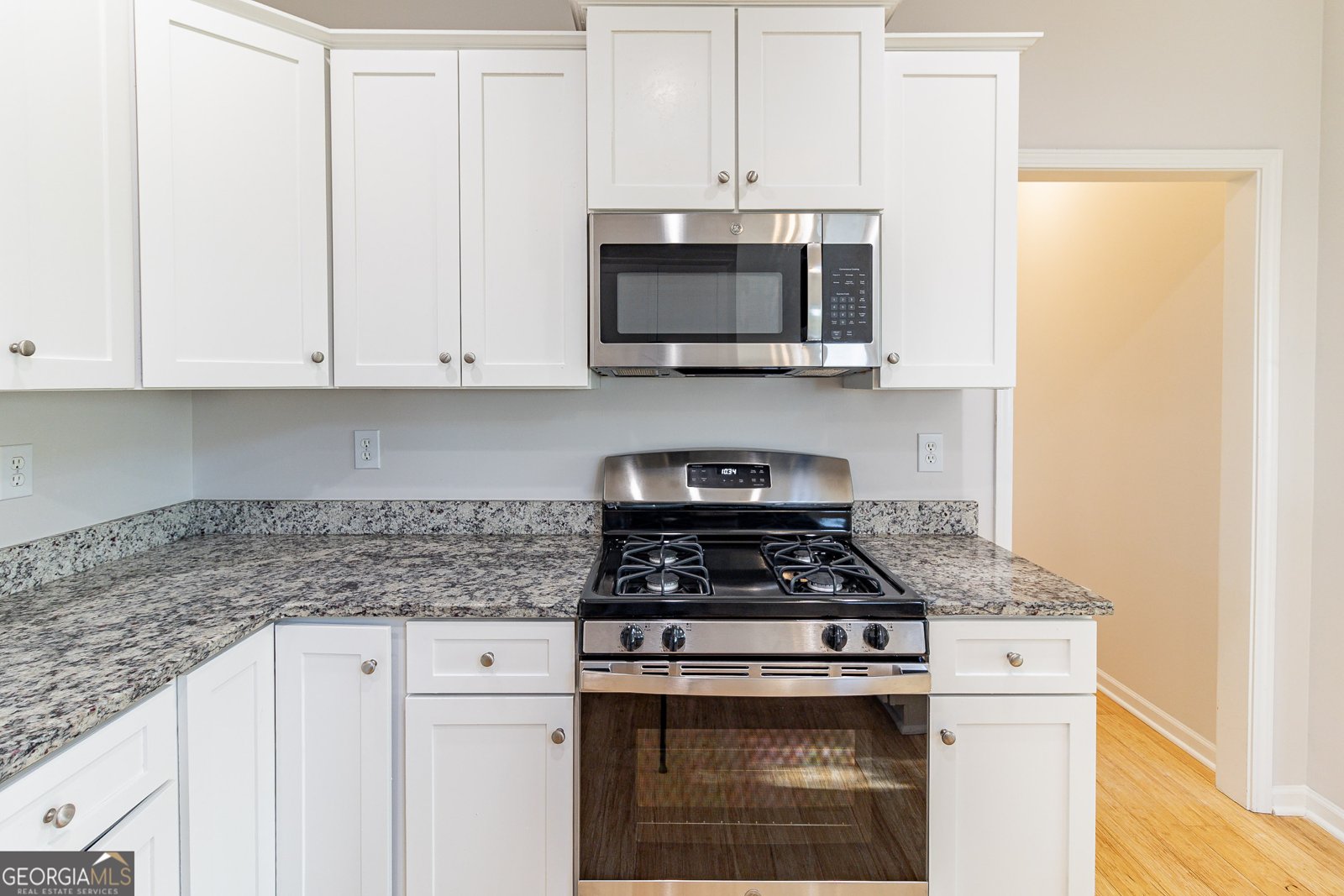 288 Pine Way Dallas - 5