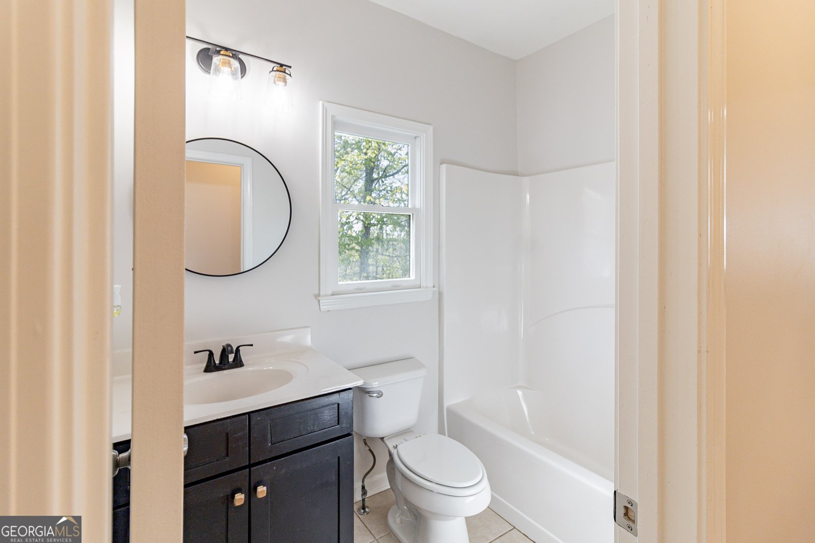 288 Pine Way Dallas - 6