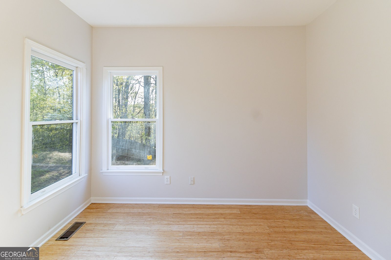 288 Pine Way Dallas - 7