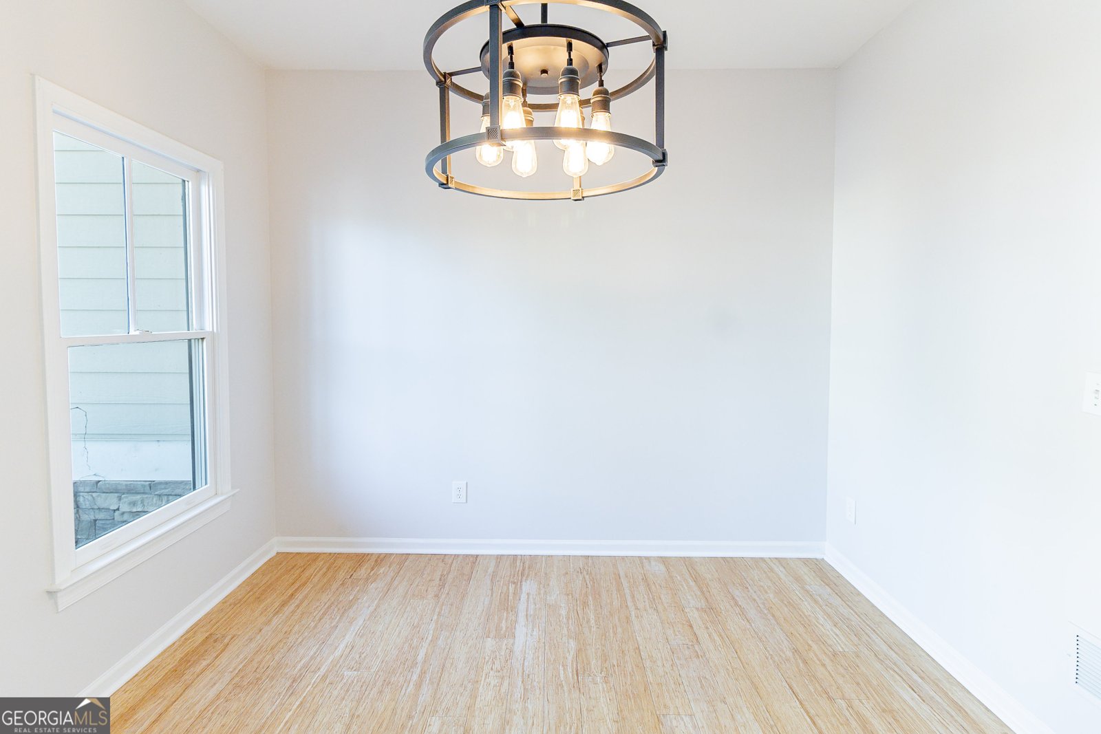 288 Pine Way Dallas - 8