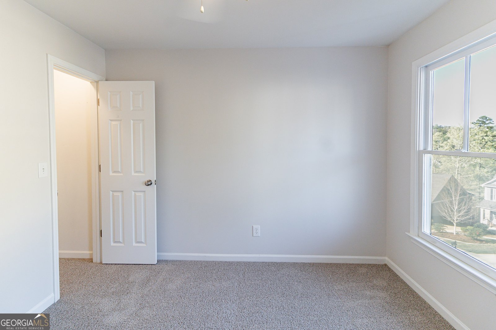 288 Pine Way Dallas - 9