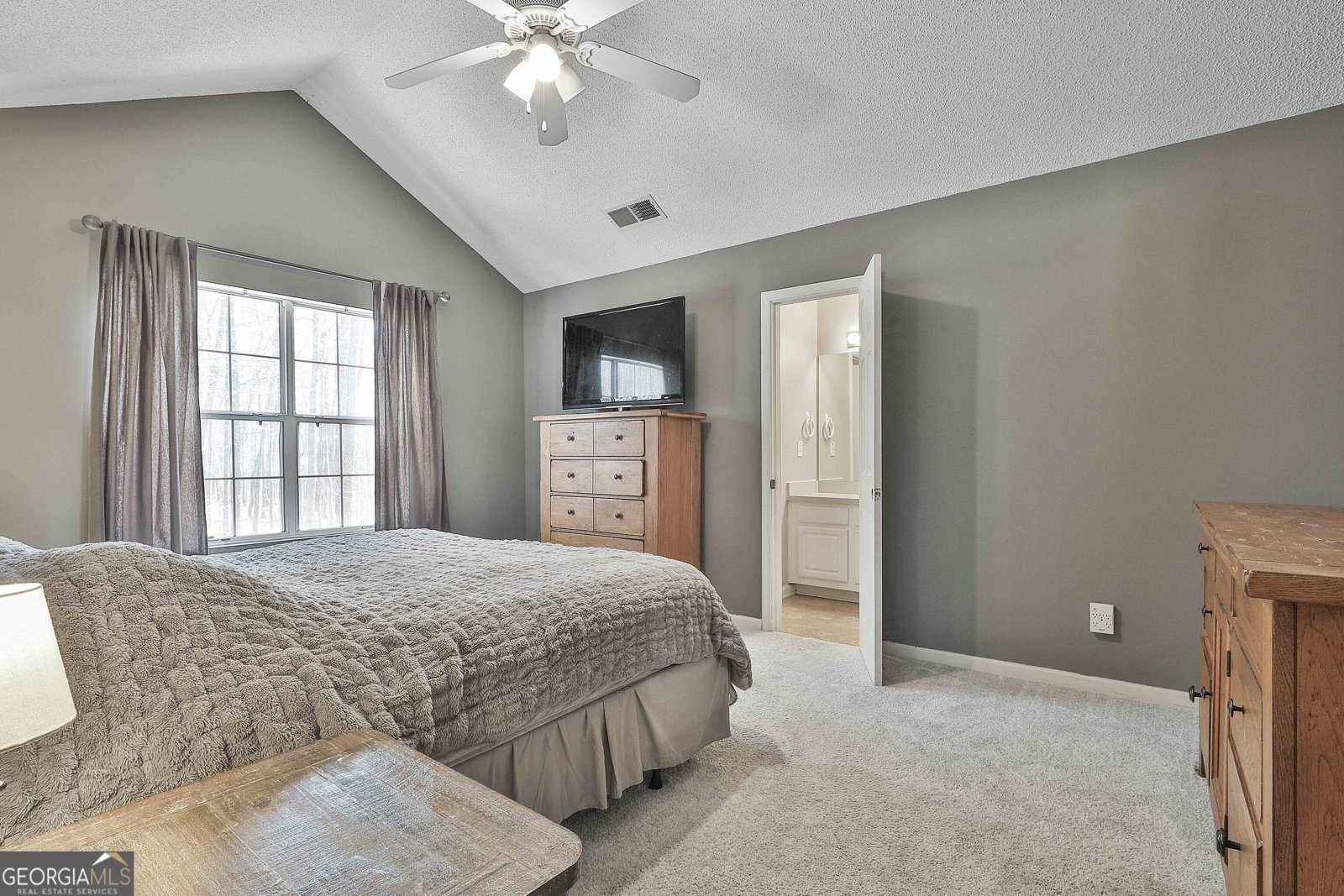 1109 Allen Road Grantville - 1