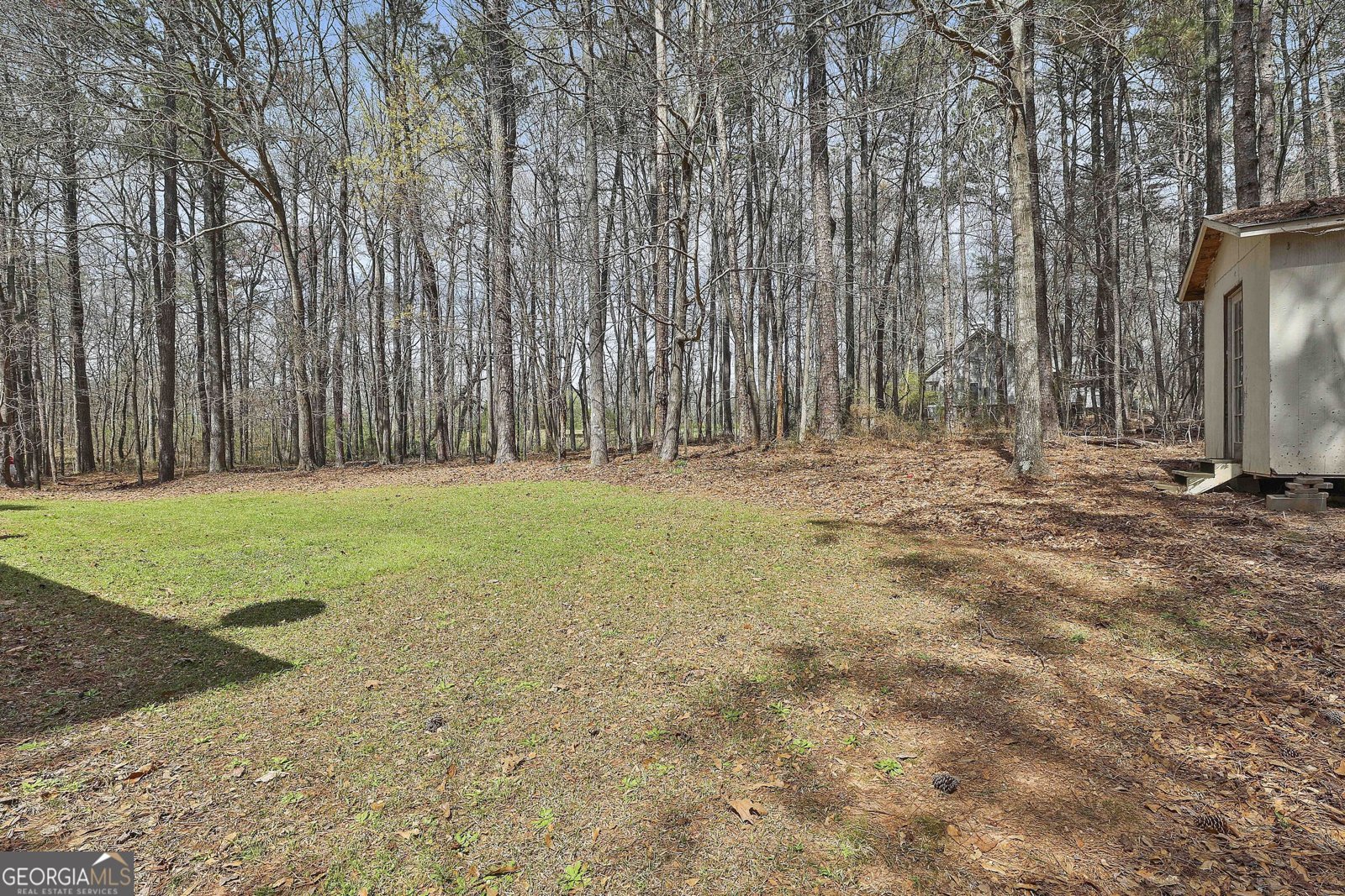 1109 Allen Road Grantville - 12