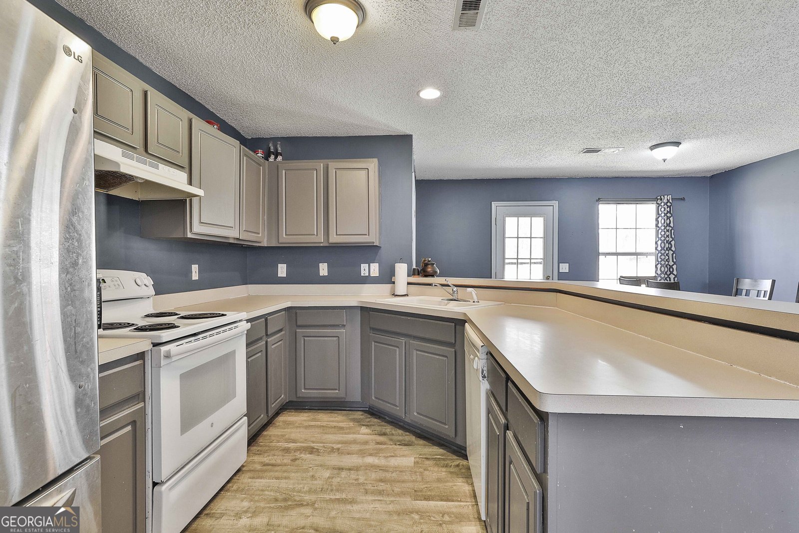 1109 Allen Road Grantville - 14