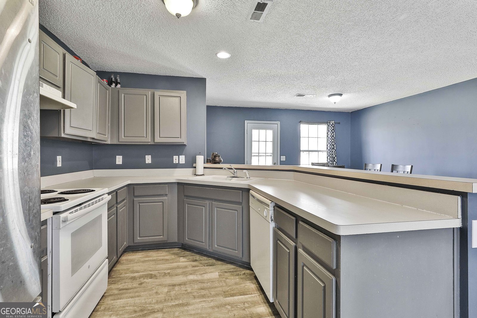 1109 Allen Road Grantville - 15